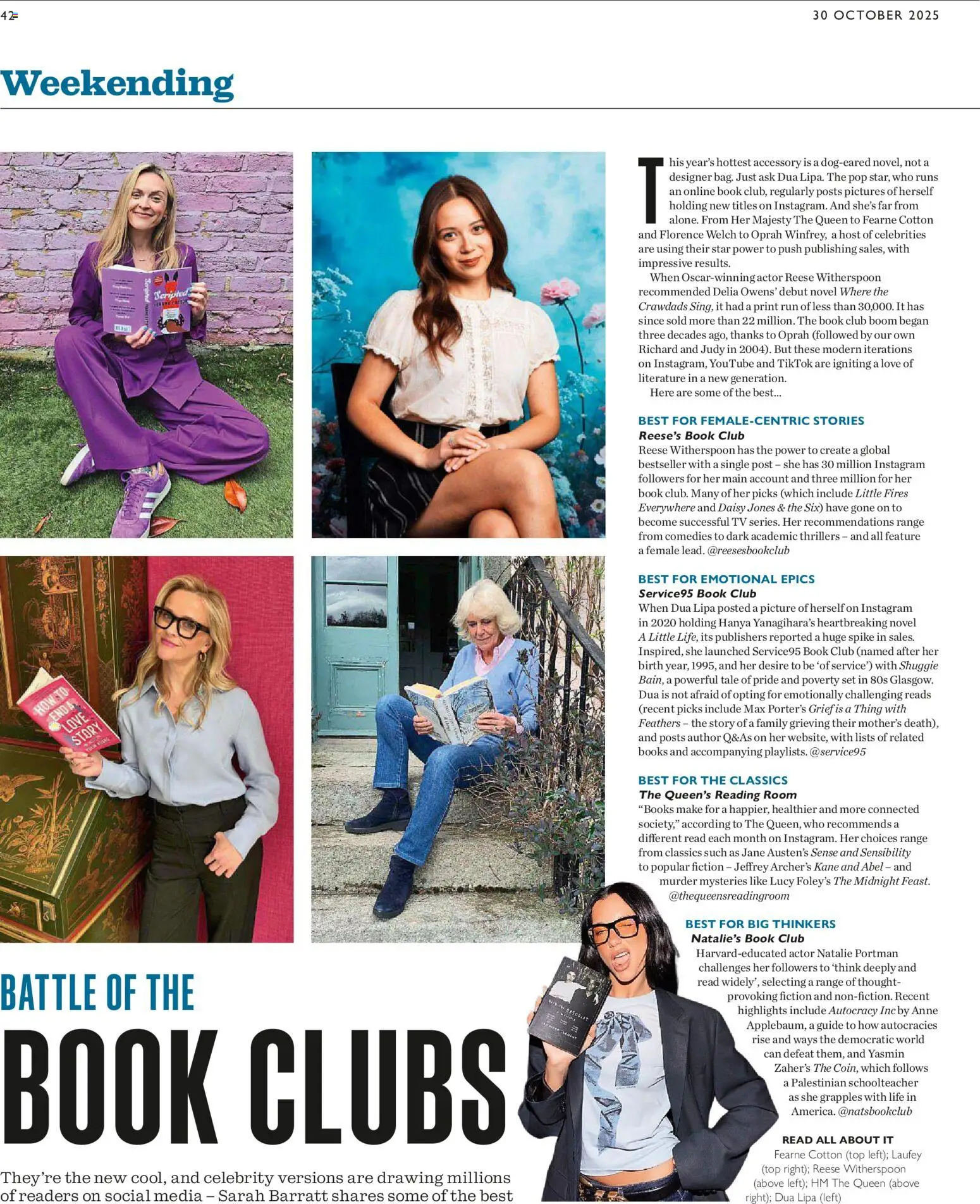 {H1} | Page: 42 | Products: TV {H1} | Page: 42 | Products: TV