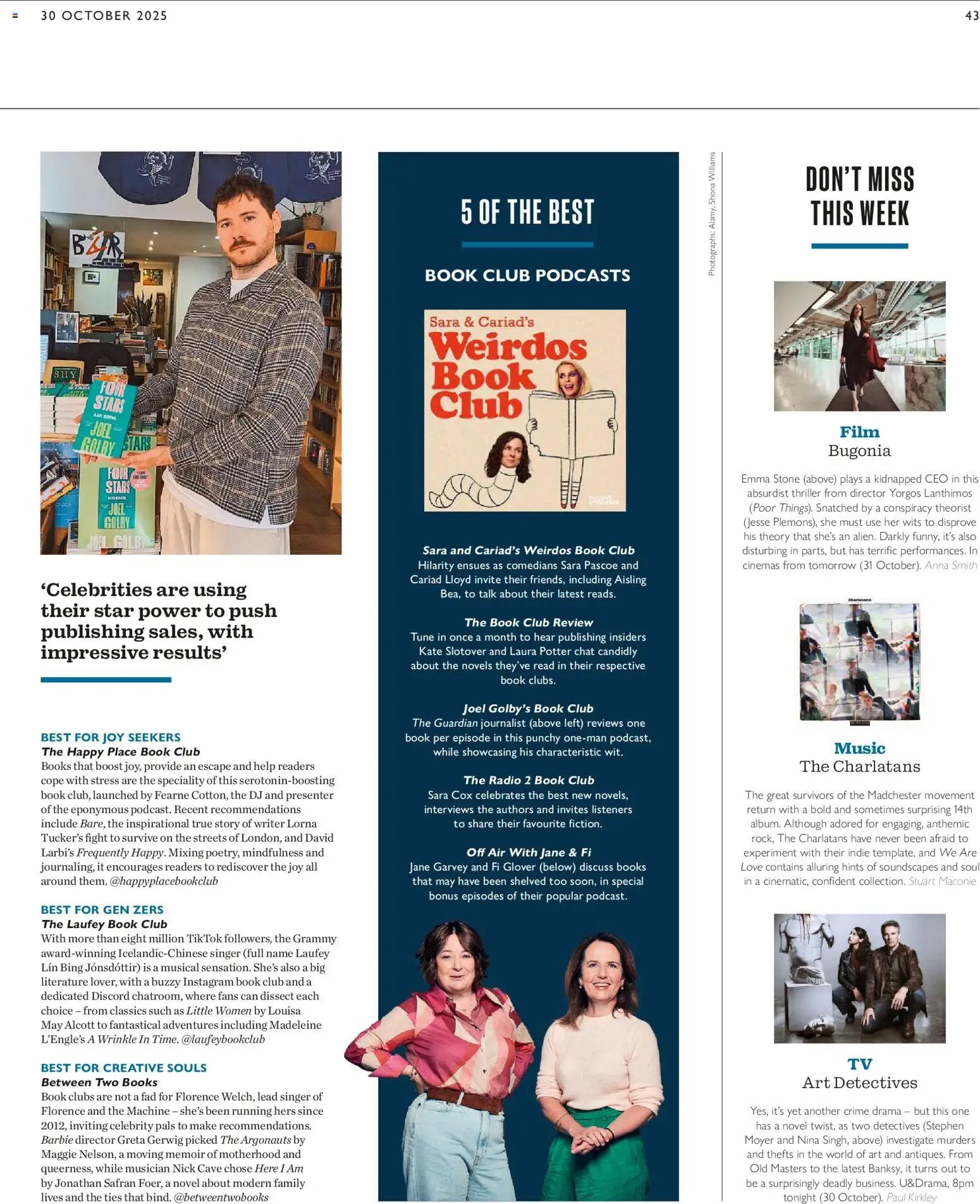 {H1} | Page: 43 | Products: Radio {H1} | Page: 43 | Products: Radio