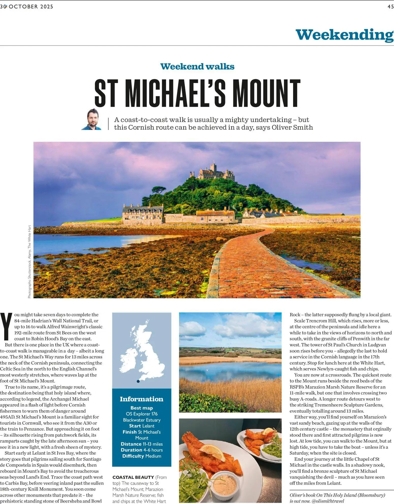 {H1} | Page: 45 | Products: Fish, Chips, Bowl {H1} | Page: 45 | Products: Fish, Chips, Bowl