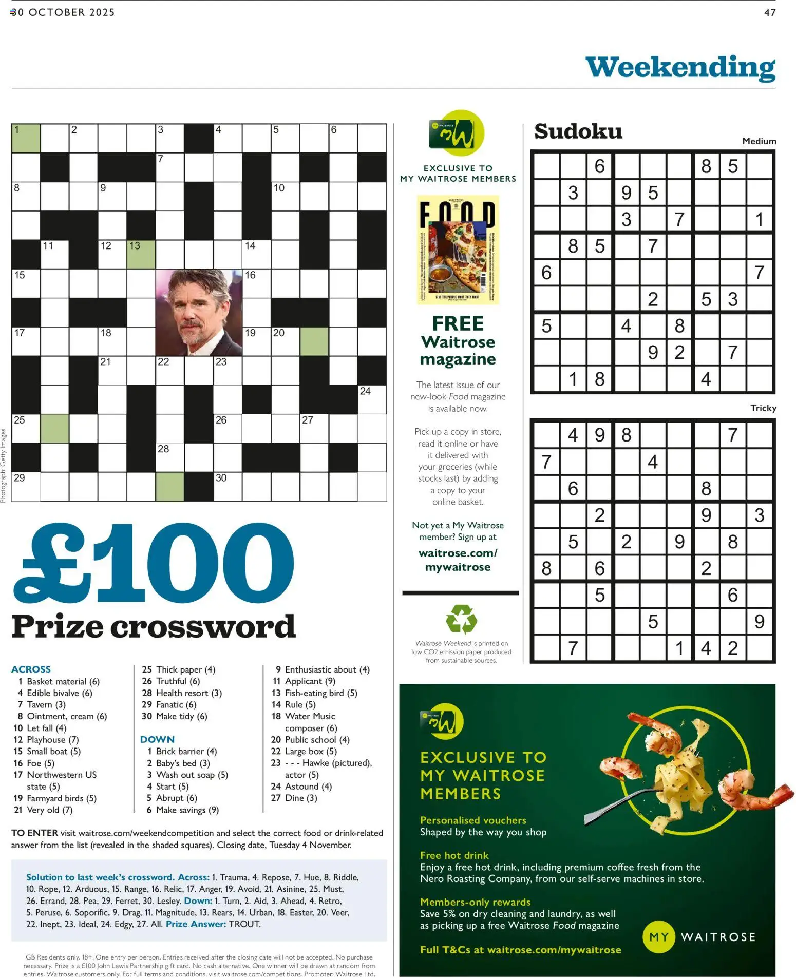 {H1} | Page: 47 | Products: Soap, Kapszulás kávé, Cream, Bed {H1} | Page: 47 | Products: Soap, Kapszulás kávé, Cream, Bed