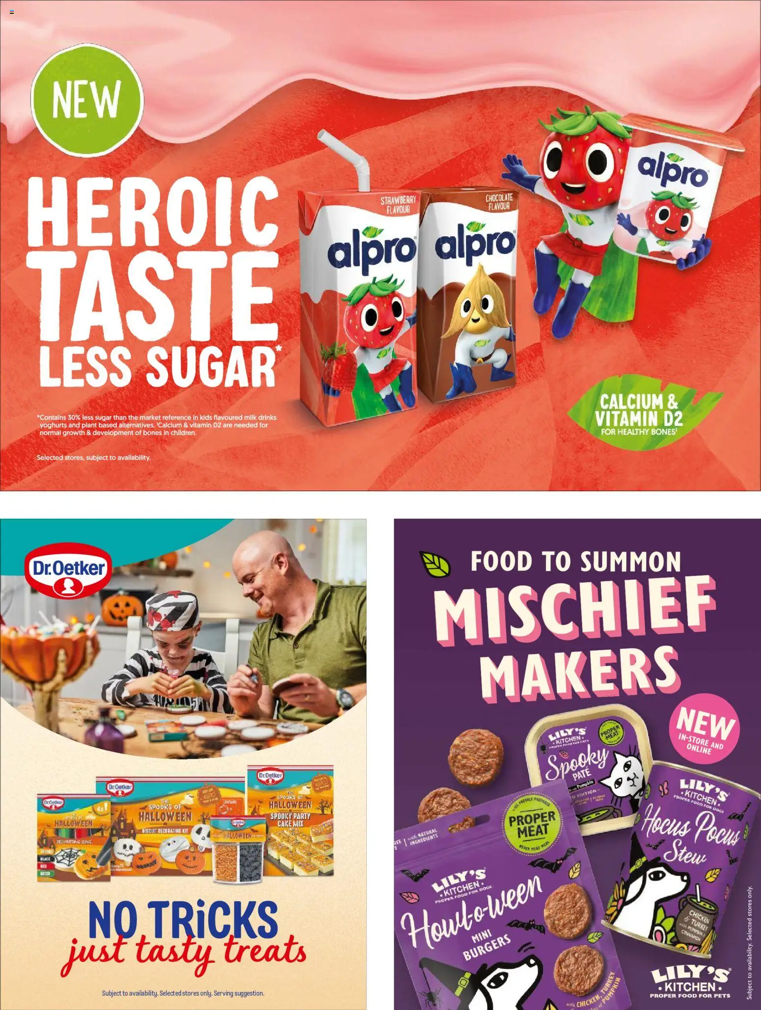 {H1} | Page: 46 | Products: Szezámolaj, Milk, Chocolate, Füstölt oldalas {H1} | Page: 46 | Products: Szezámolaj, Milk, Chocolate, Füstölt oldalas