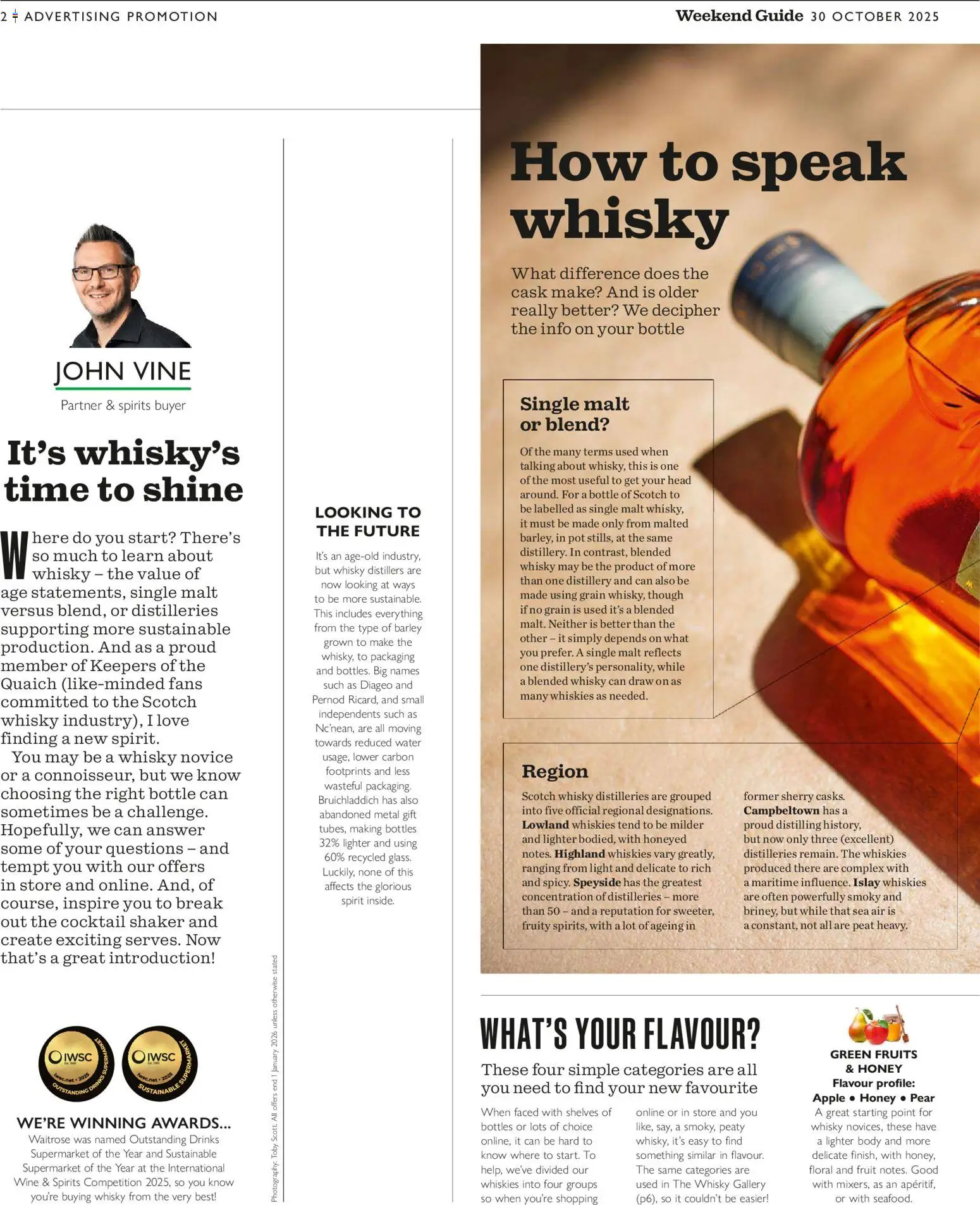 {H1} | Page: 50 | Products: Pot, Scotch whisky, Wine, Whisky {H1} | Page: 50 | Products: Pot, Scotch whisky, Wine, Whisky