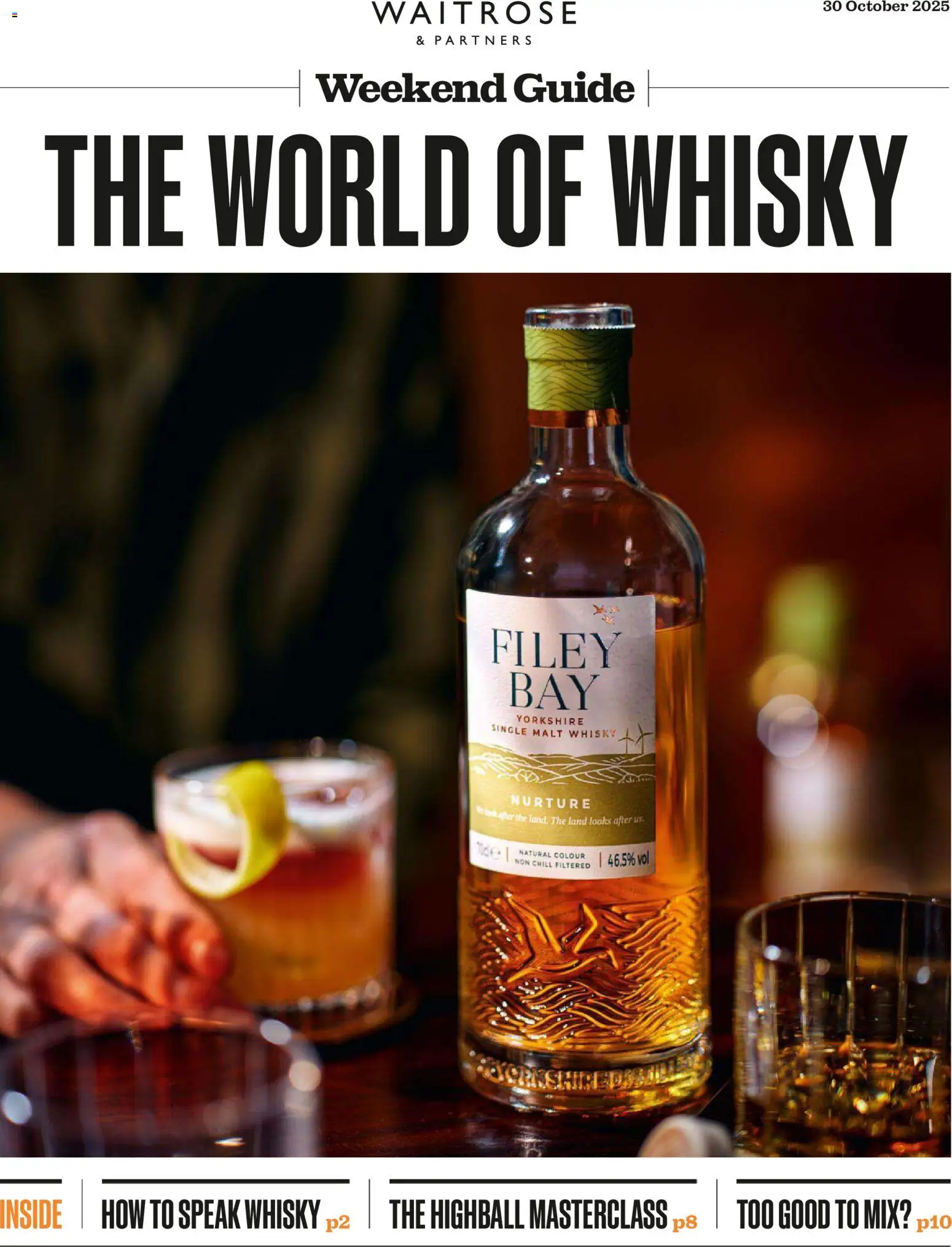 {H1} | Page: 49 | Products: Whisky {H1} | Page: 49 | Products: Whisky