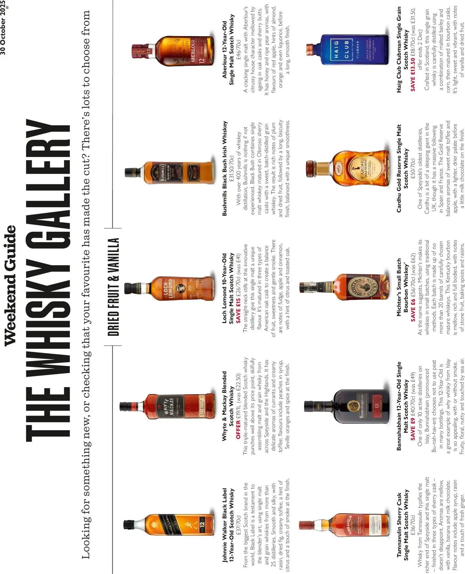 {H1} | Page: 54 | Products: Apple, Chocolate, Whiskey, Orange {H1} | Page: 54 | Products: Apple, Chocolate, Whiskey, Orange