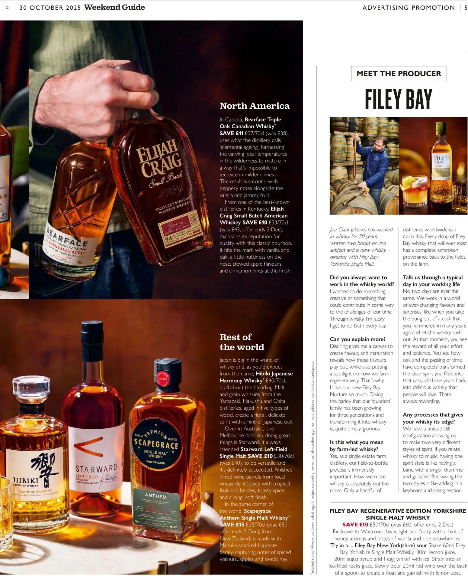 {H1} | Page: 53 | Products: Starting Blocks, Eggs, Whiskey, Papier carton {H1} | Page: 53 | Products: Starting Blocks, Eggs, Whiskey, Papier carton