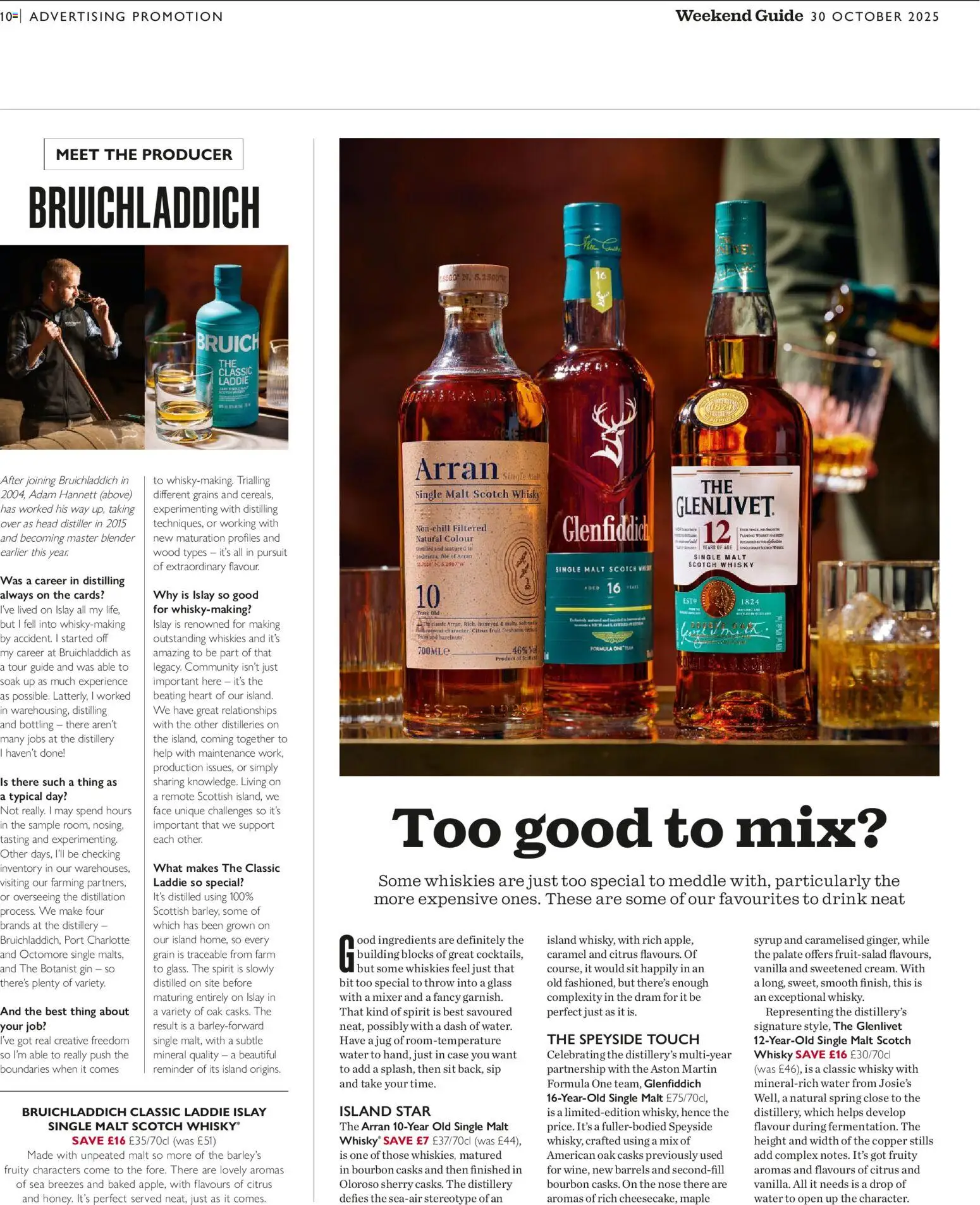 {H1} | Page: 58 | Products: Bourbon, Gin, Whisky, Coconut {H1} | Page: 58 | Products: Bourbon, Gin, Whisky, Coconut