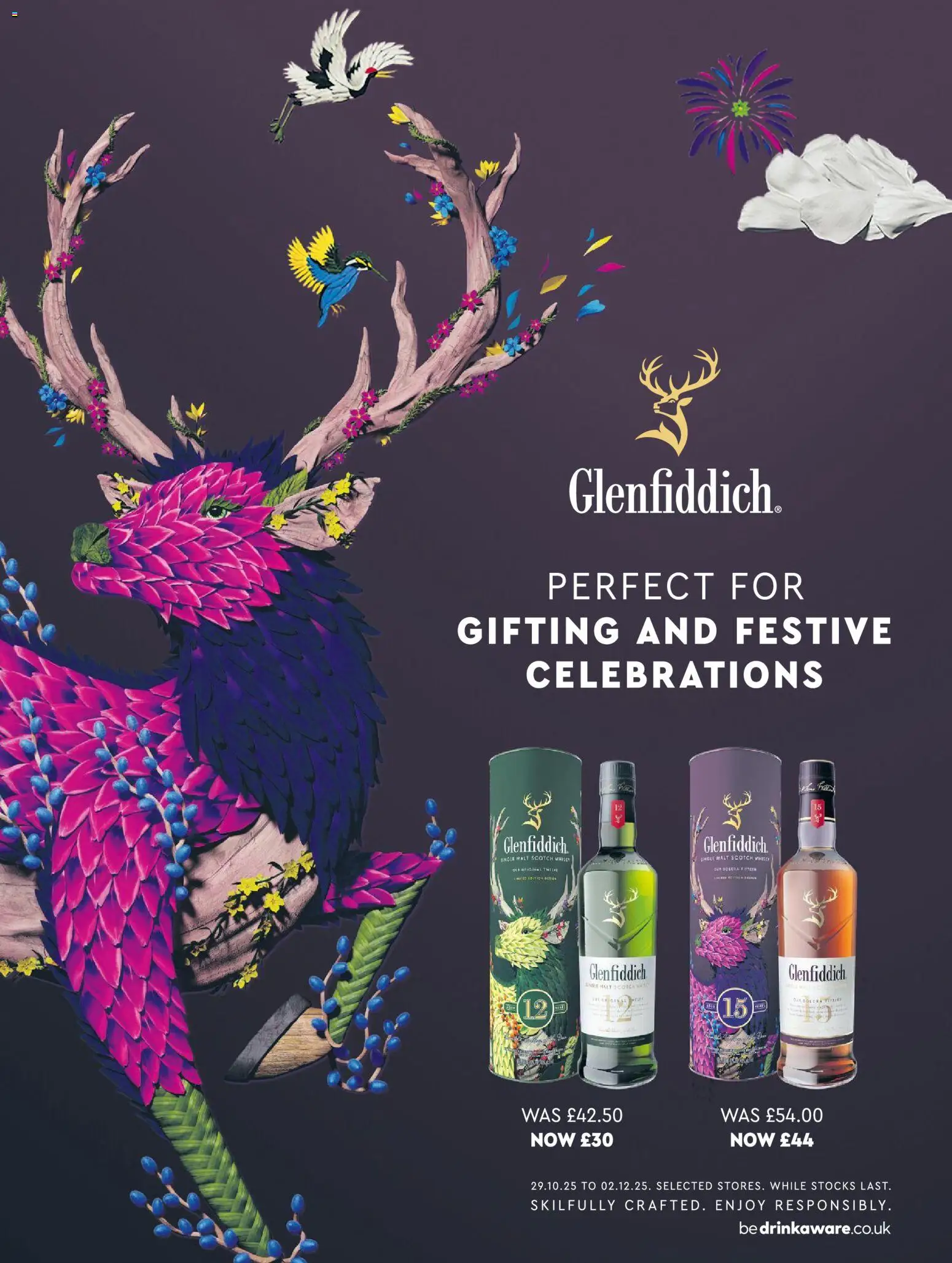 {H1} | Page: 60 | Products: Scotch whisky, Whisky {H1} | Page: 60 | Products: Scotch whisky, Whisky