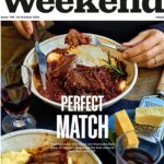 Waitrose - Offers (from Thursday 30/10/2025) - Offers Online 1 Waitrose – Offers (from Thursday 30/10/2025) – Offers Online