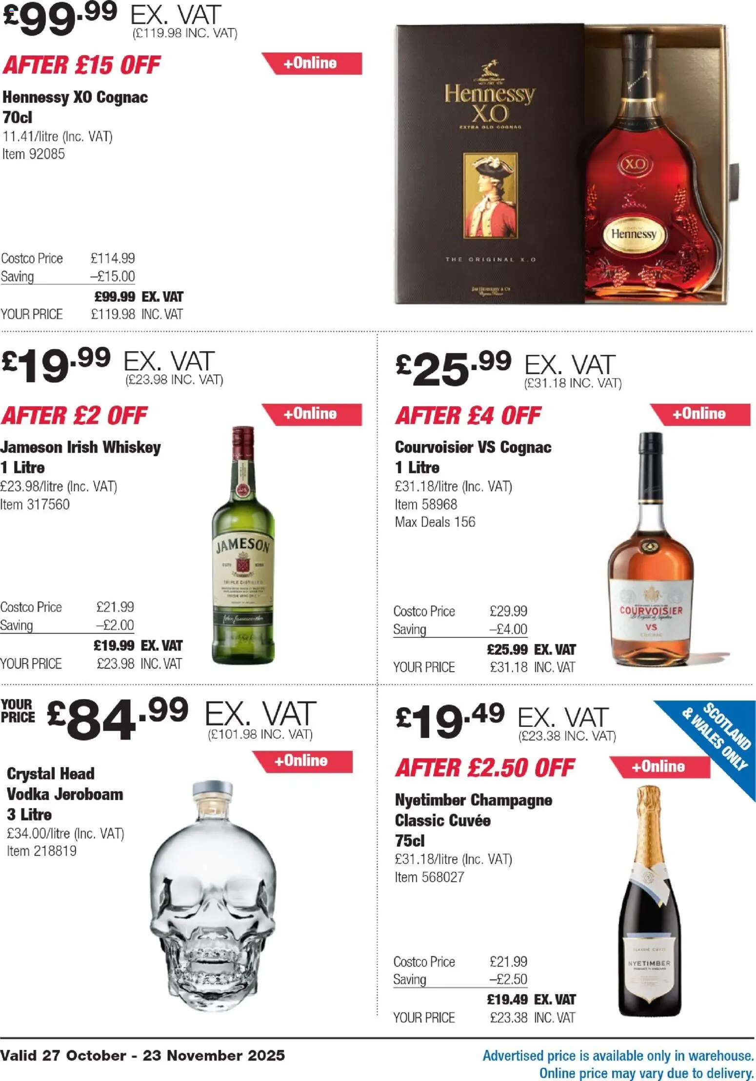 {H1} | Page: 14 | Products: Vodka, Whiskey, Champagne {H1} | Page: 14 | Products: Vodka, Whiskey, Champagne