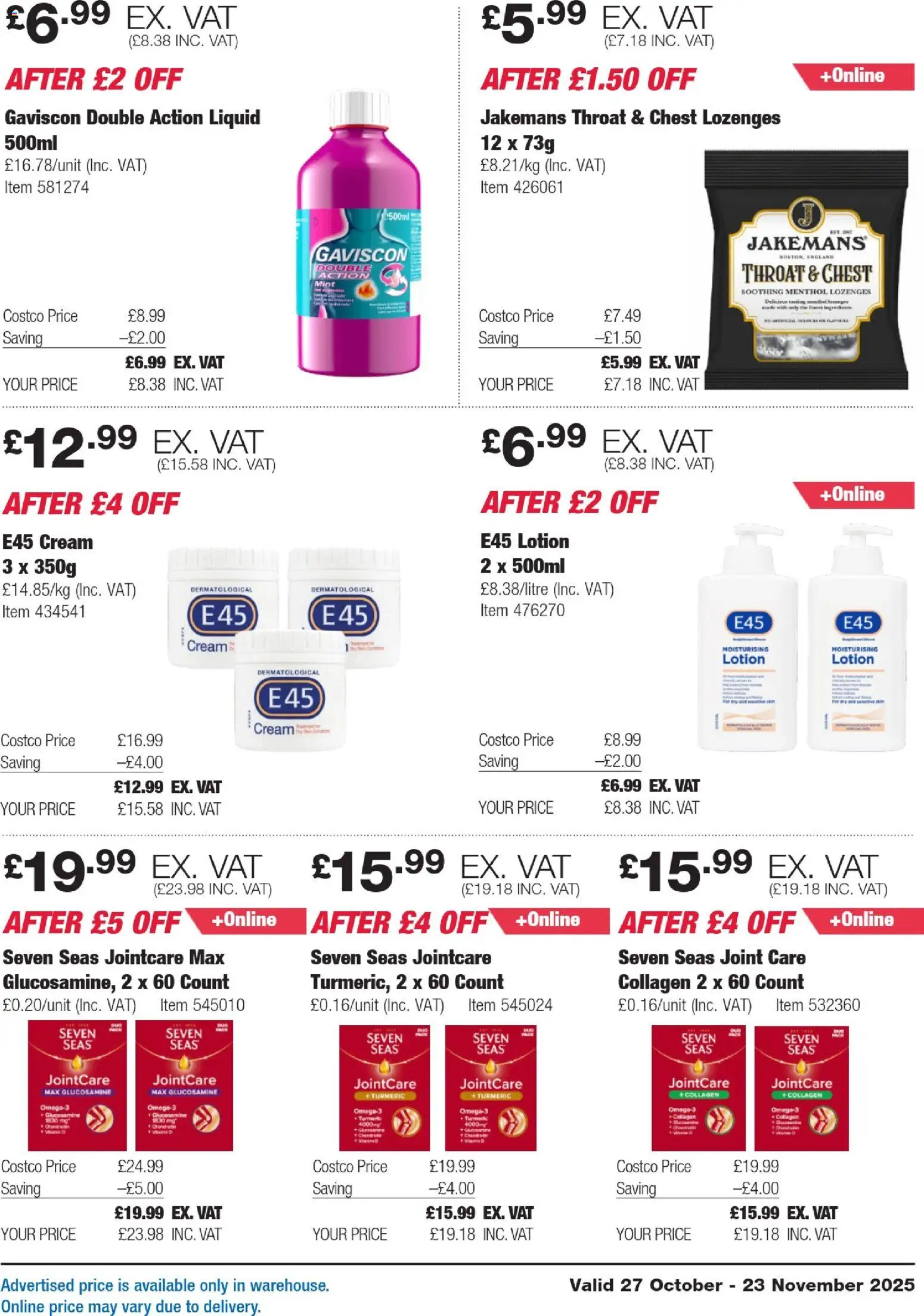 {H1} | Page: 19 | Products: Mint, Cream {H1} | Page: 19 | Products: Mint, Cream