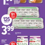 Metro – London from Oct 23, 2025 > weekly specials & deals