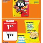 Loblaws flyer - ON from Oct 23, 2025 > weekly specials & deals 2 Loblaws flyer – ON from Oct 23, 2025 > weekly specials & deals