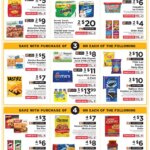 ShopRite Weekly Ad 24 October 2 ShopRite Weekly Ad 24 October