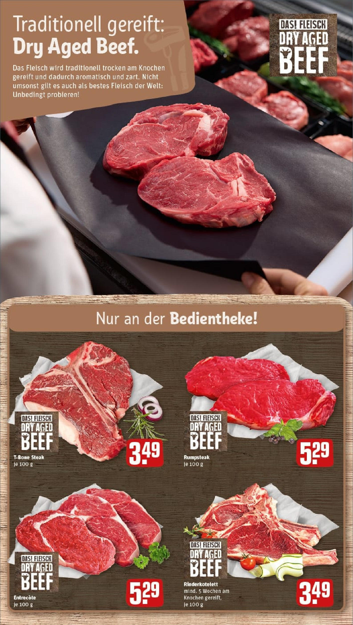 REWE Prospekt ab 28.09.2025 zum Blättern » Angebote | Seite: 17 | Produkte: Joghurt, Becel, Alpro, Paprika