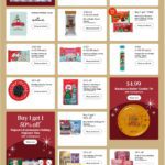 Walgreens Weekly Ad Sale November 16 – November 22, 2025