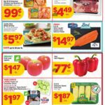 Heb Ad This Week – Heb Weekly Ad This Week 24 September