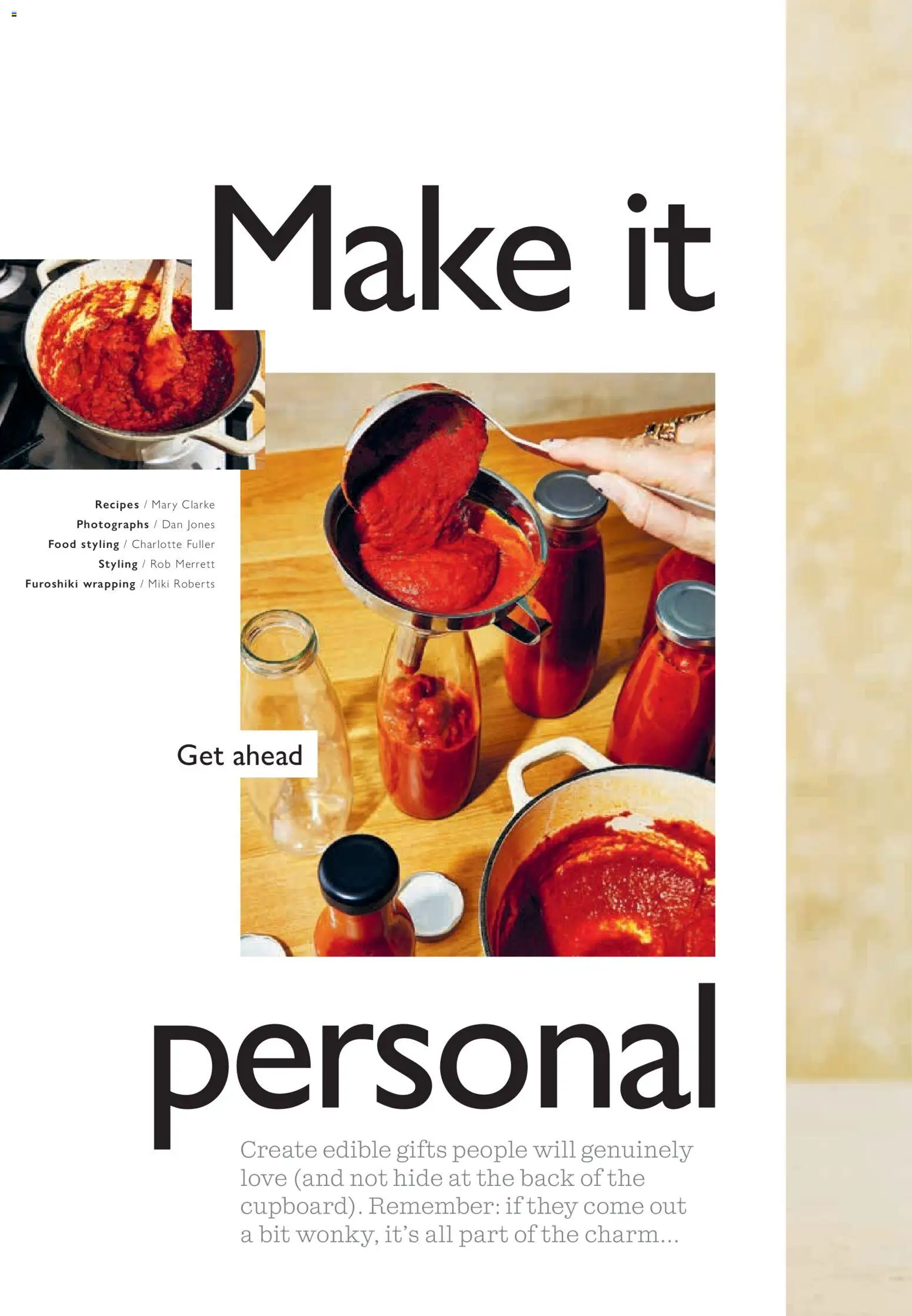 {H1} | Page: 102 {H1} | Page: 102