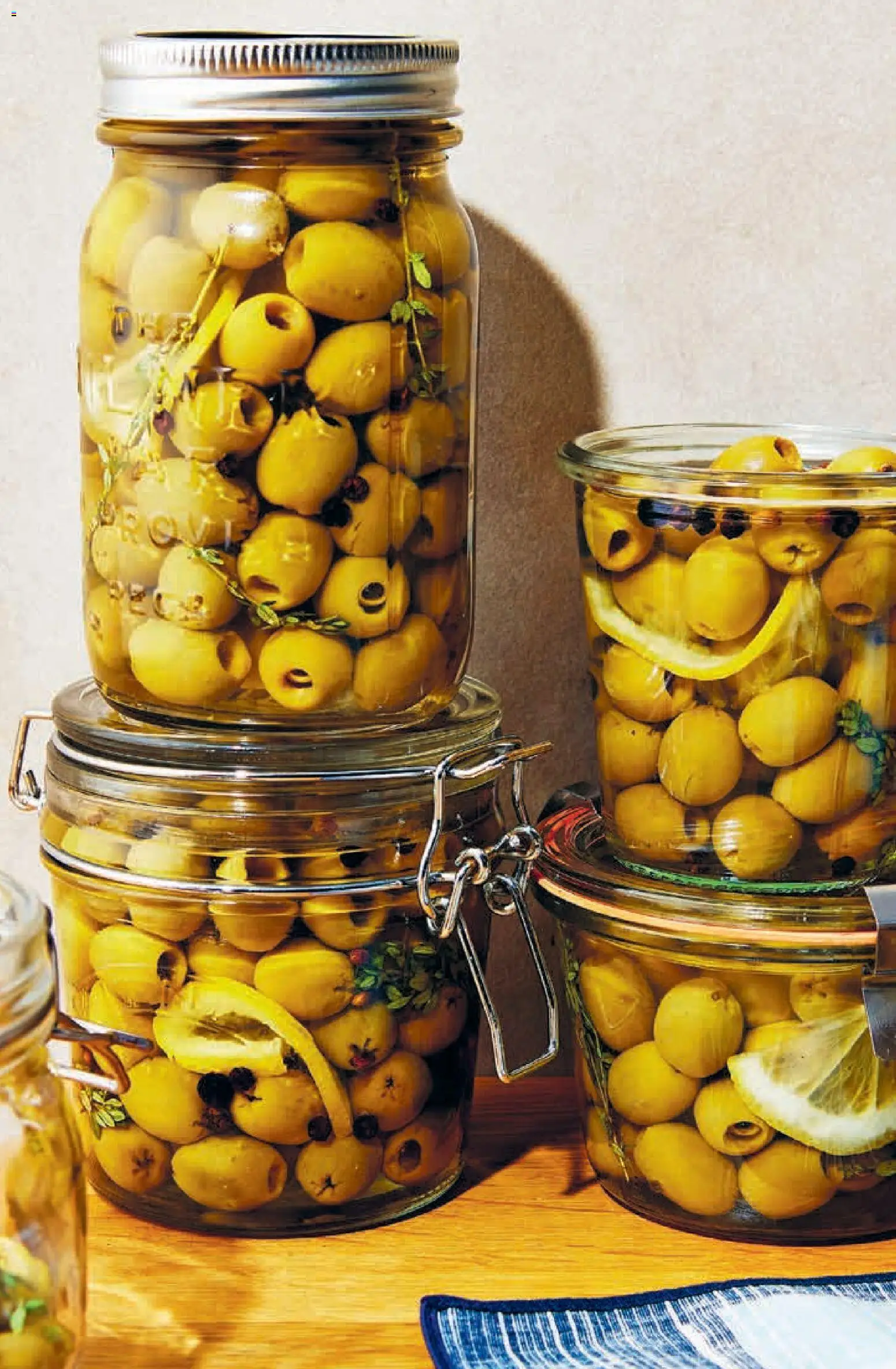 {H1} | Page: 108 {H1} | Page: 108