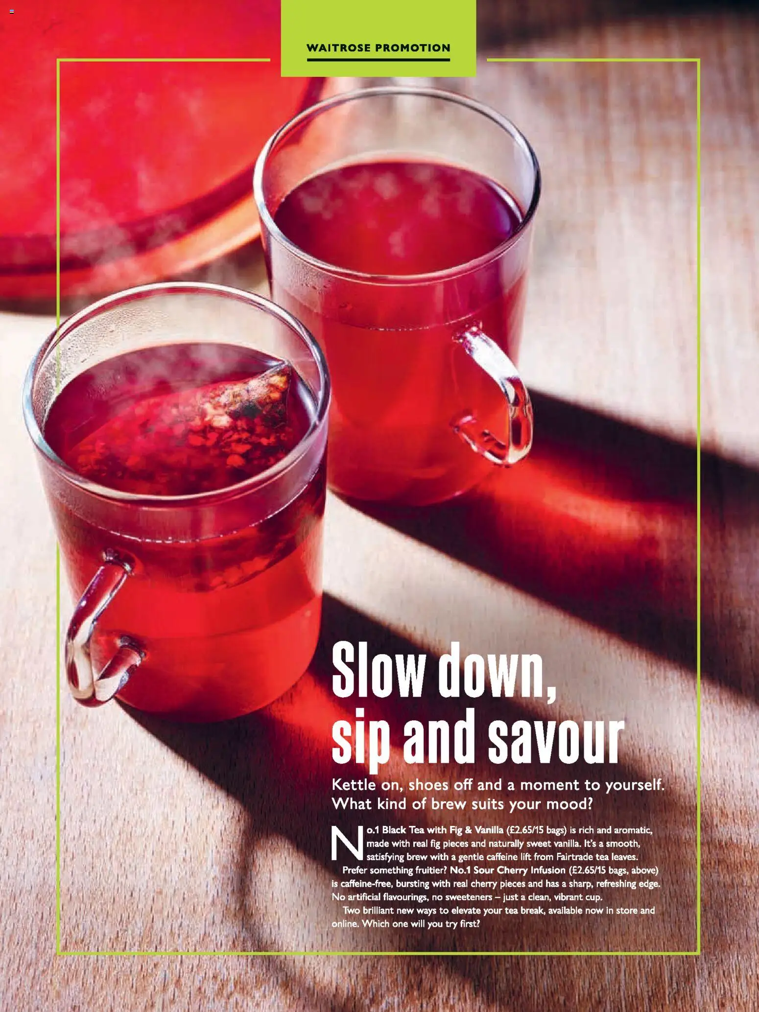 {H1} | Page: 111 | Products: Shoes, Tea, Kettle, Vanilla {H1} | Page: 111 | Products: Shoes, Tea, Kettle, Vanilla