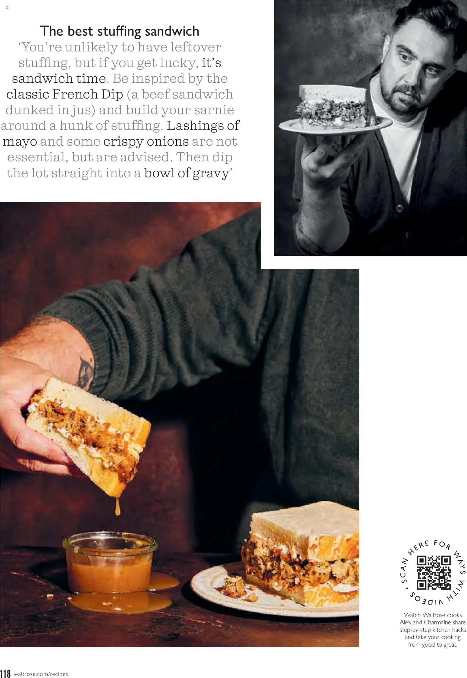 {H1} | Page: 118 | Products: Kitchen, Beef, Watch, Bowl {H1} | Page: 118 | Products: Kitchen, Beef, Watch, Bowl