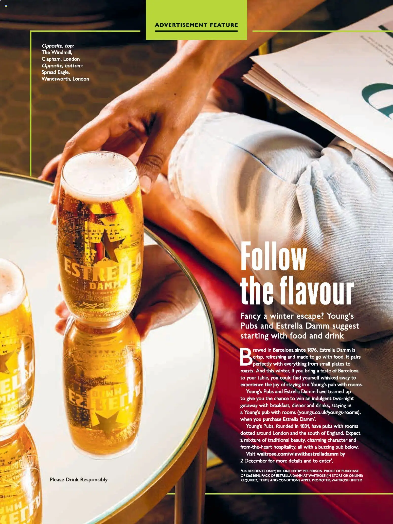 {H1} | Page: 122 {H1} | Page: 122