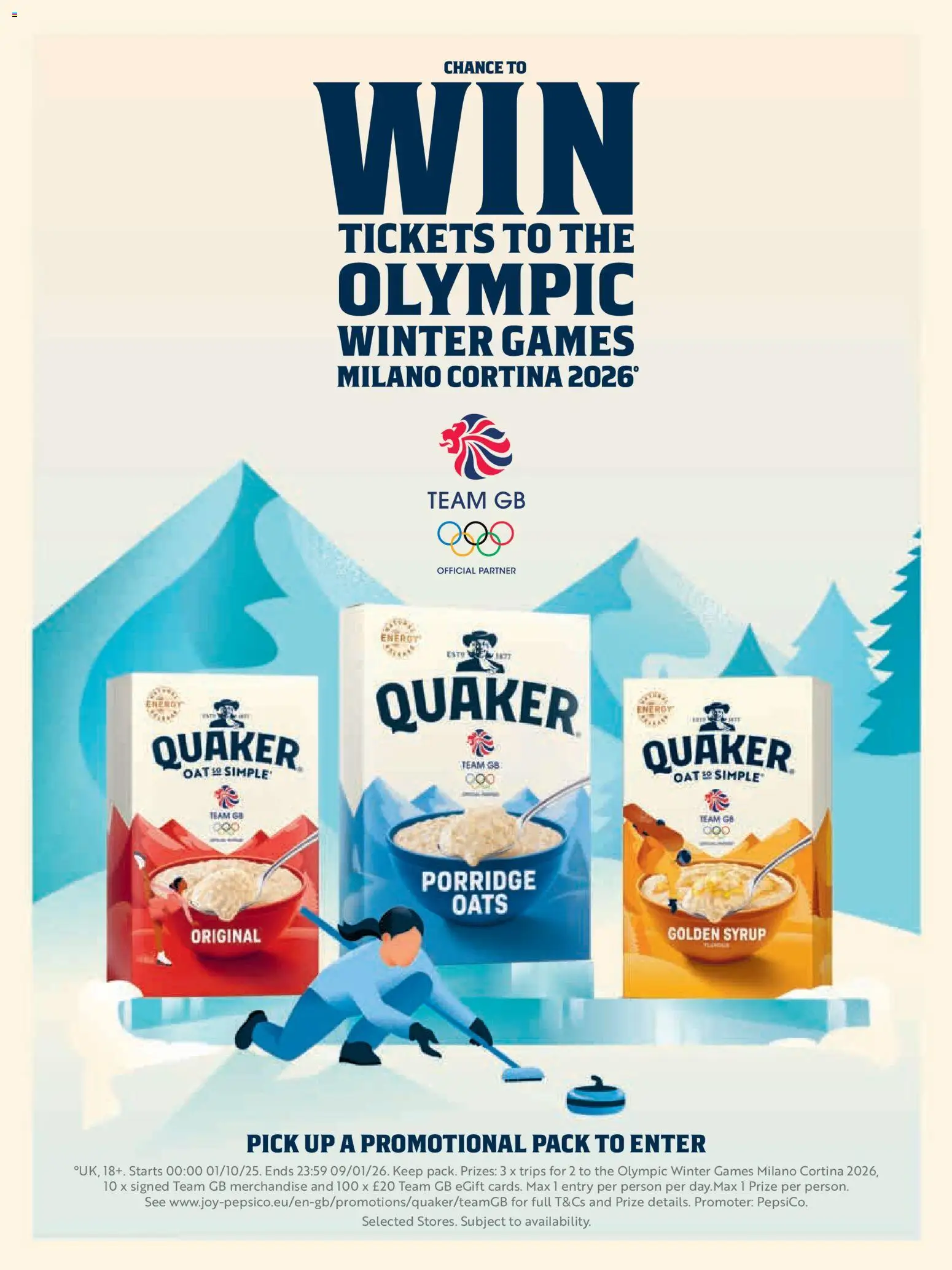 {H1} | Page: 129 | Products: Oats {H1} | Page: 129 | Products: Oats