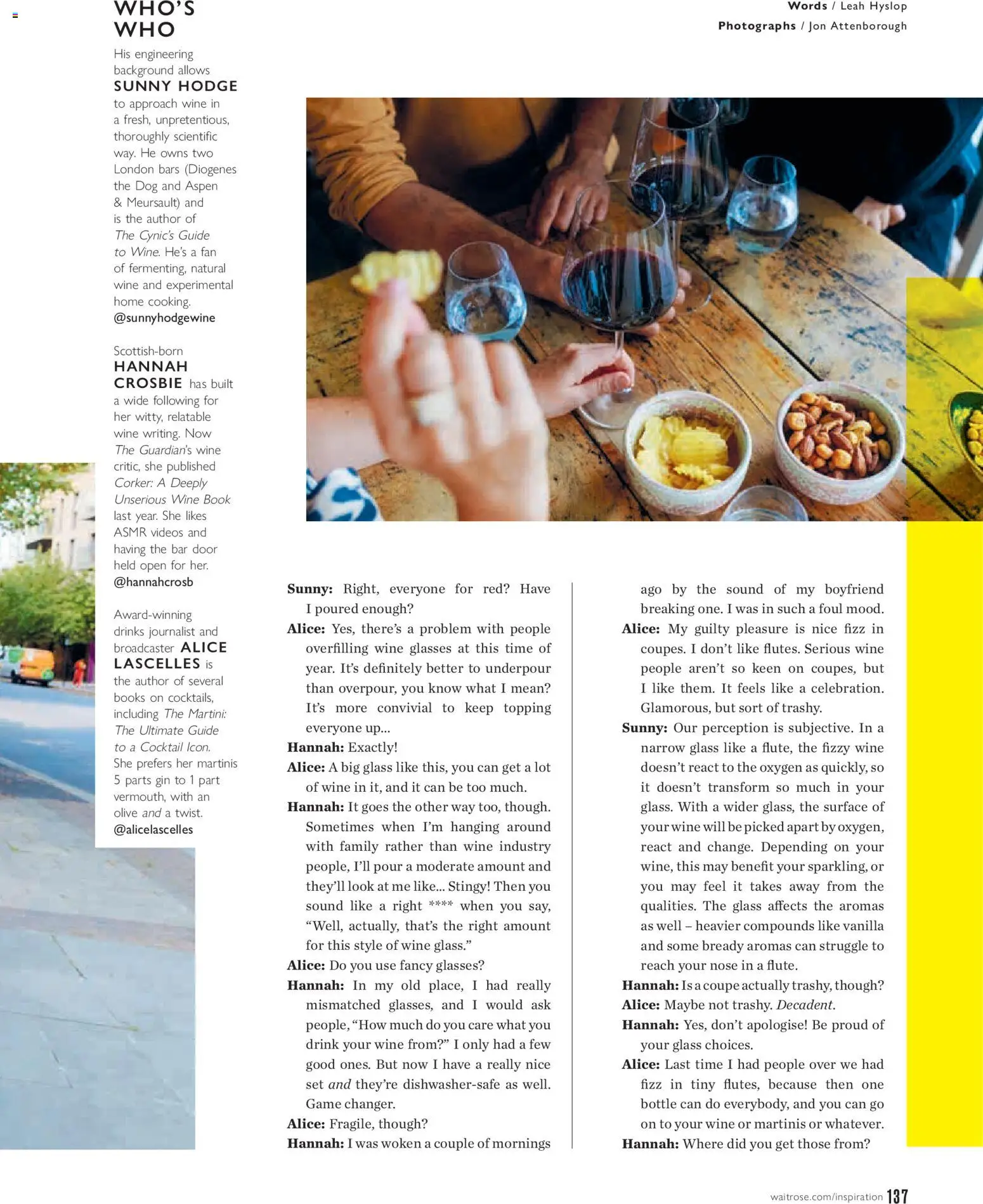 {H1} | Page: 137 | Products: Door, Wine, Fan, Vanilla {H1} | Page: 137 | Products: Door, Wine, Fan, Vanilla