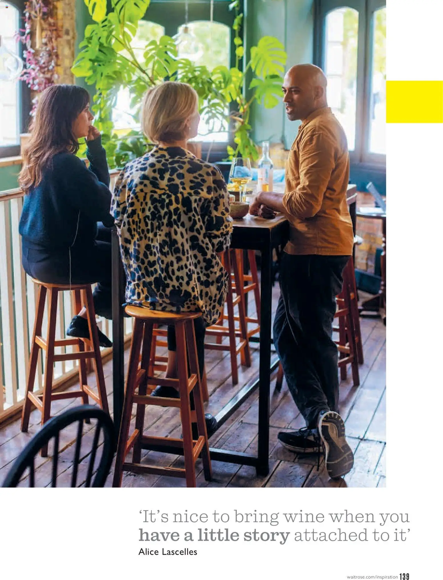 {H1} | Page: 139 | Products: Wine {H1} | Page: 139 | Products: Wine