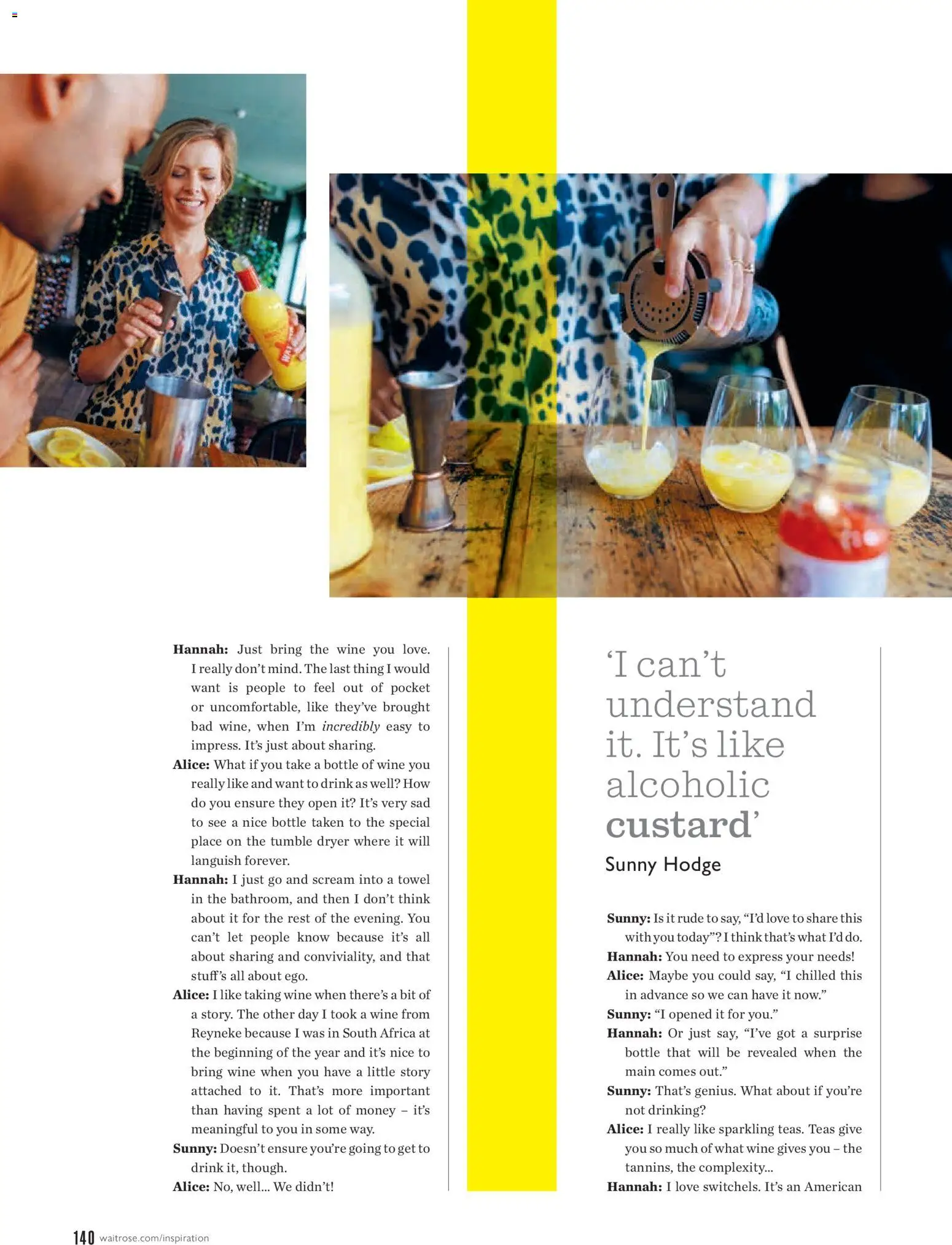 {H1} | Page: 140 | Products: Towel, Wine, Dryer {H1} | Page: 140 | Products: Towel, Wine, Dryer