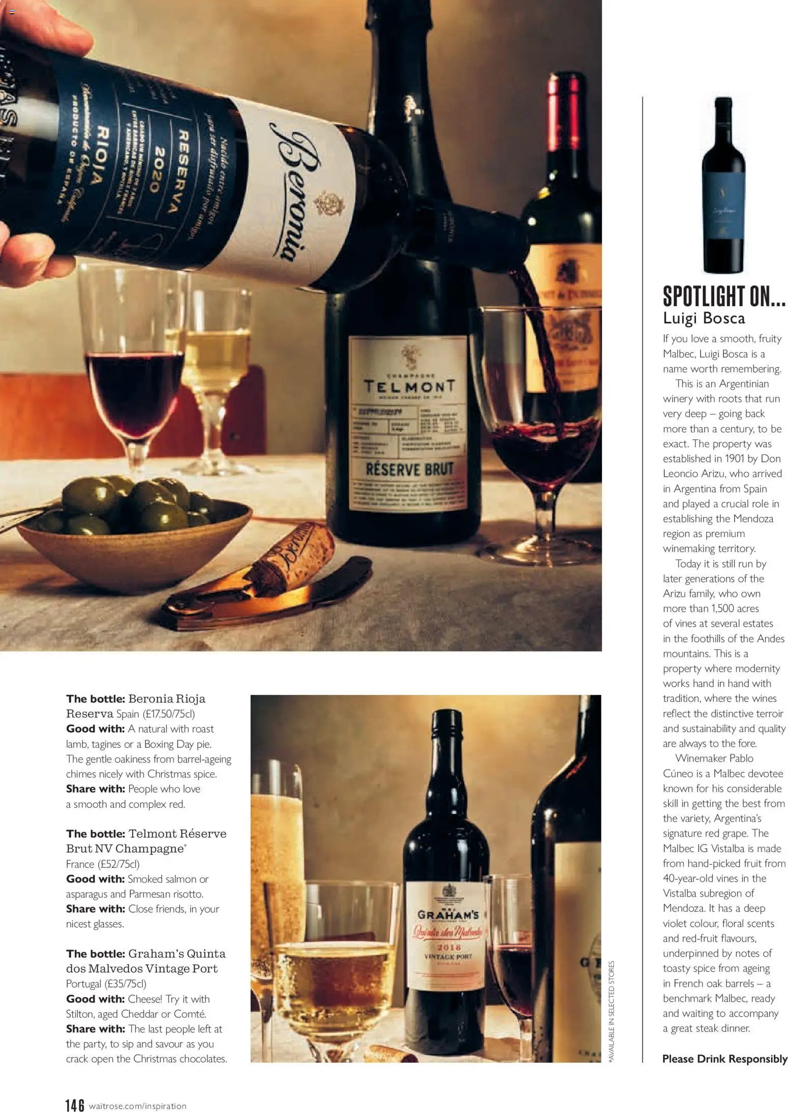 {H1} | Page: 146 | Products: Salmon, Cheddar, Cheese {H1} | Page: 146 | Products: Salmon, Cheddar, Cheese