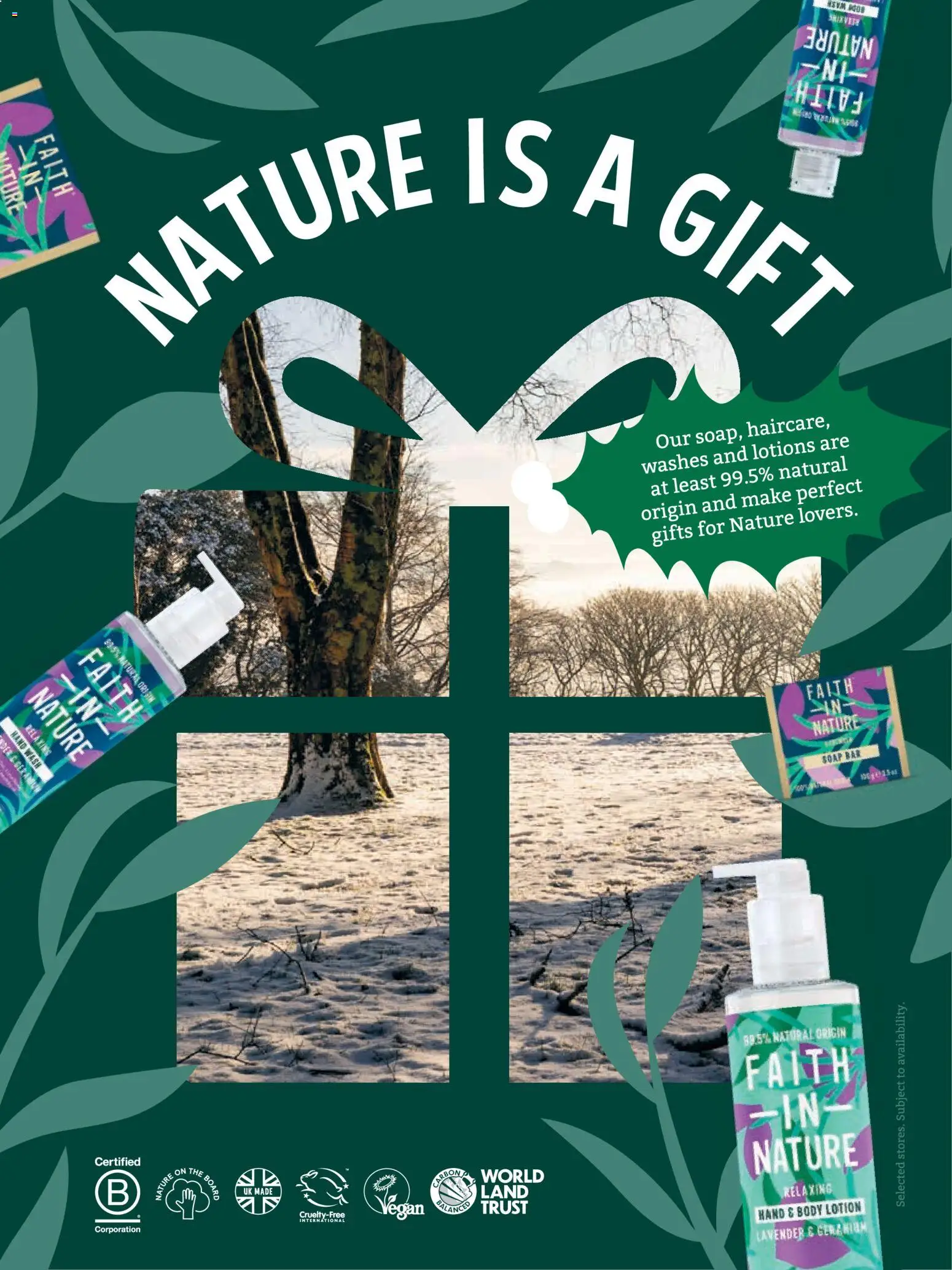 {H1} | Page: 156 | Products: Body lotion, Soap, Lavender {H1} | Page: 156 | Products: Body lotion, Soap, Lavender