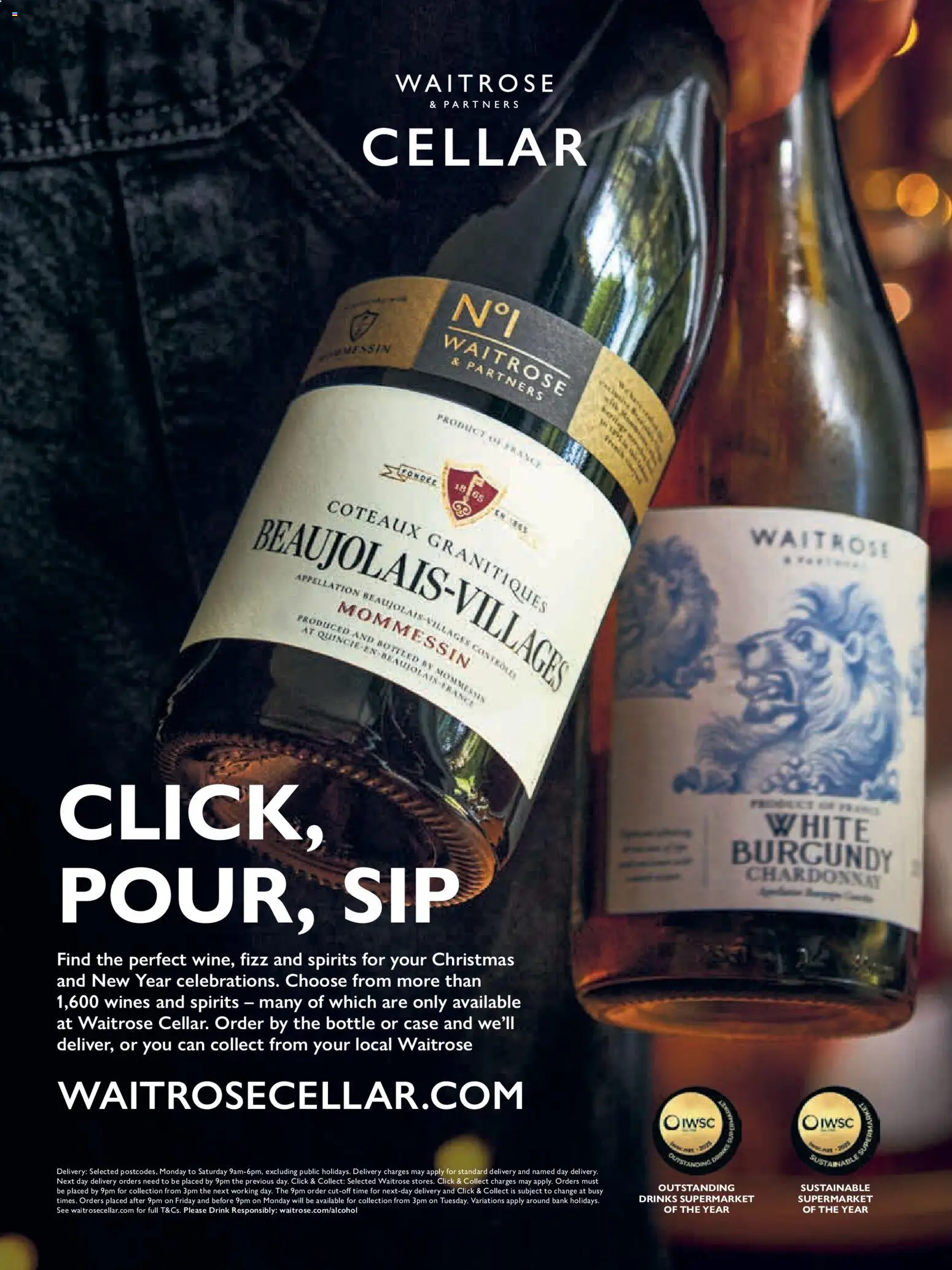 {H1} | Page: 164 | Products: Case {H1} | Page: 164 | Products: Case