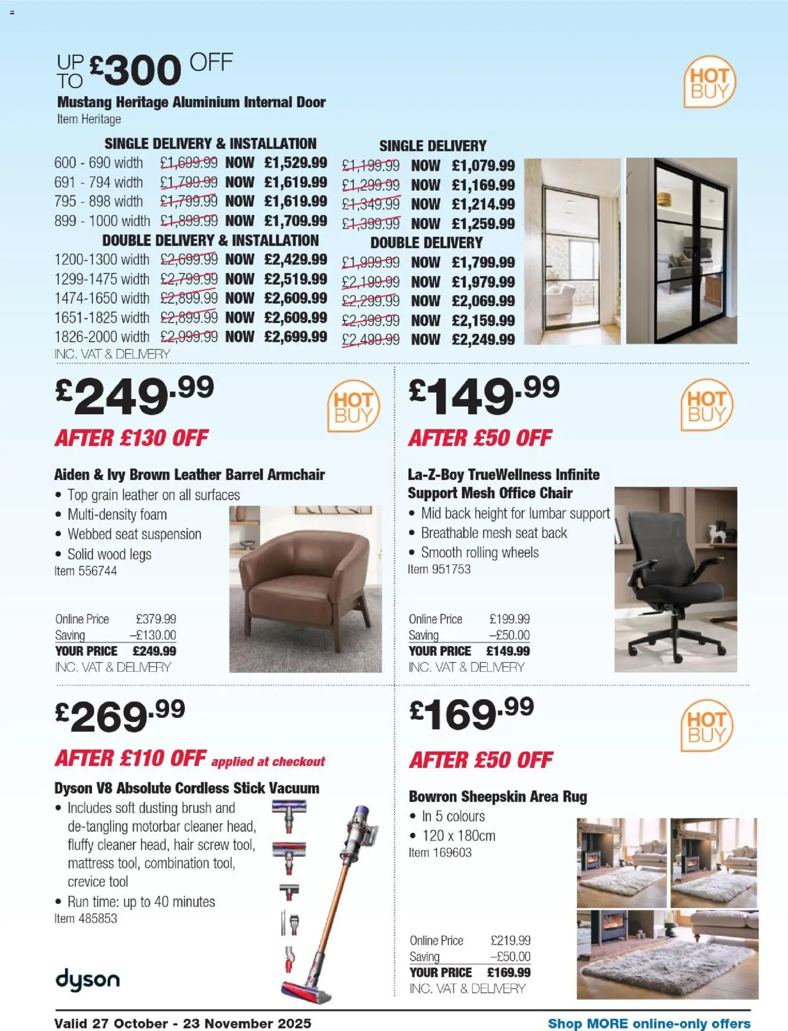 {H1} | Page: 24 | Products: Chair, Brush, Door, Mattress {H1} | Page: 24 | Products: Chair, Brush, Door, Mattress