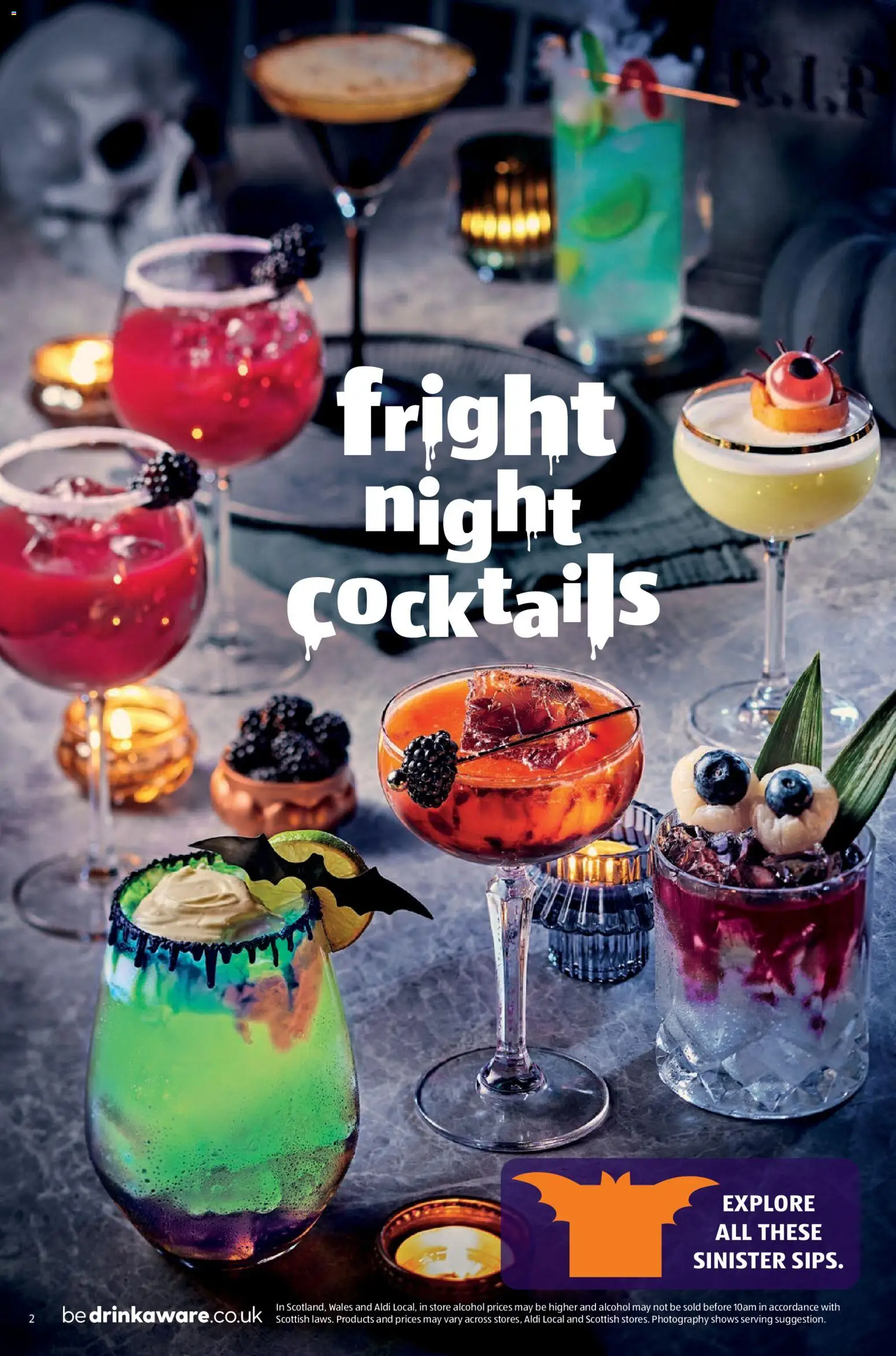 {H1} | Page: 2 | Products: Bancs de Musculation {H1} | Page: 2 | Products: Bancs de Musculation