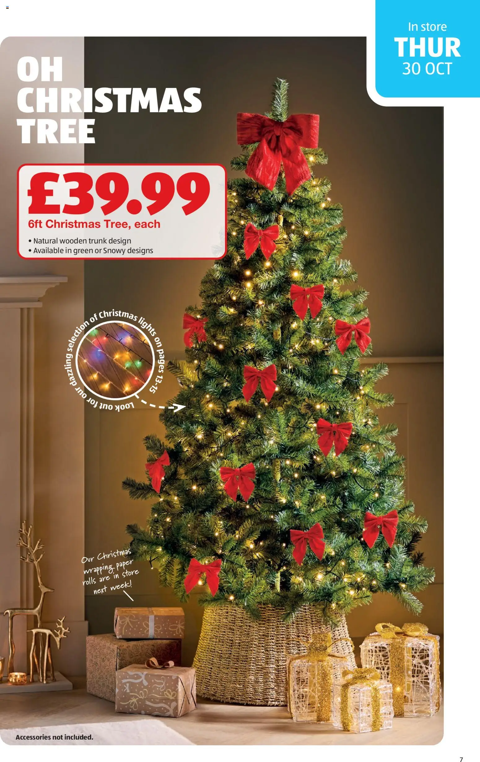 {H1} | Page: 7 | Products: Sangles d’escalade {H1} | Page: 7 | Products: Sangles d’escalade