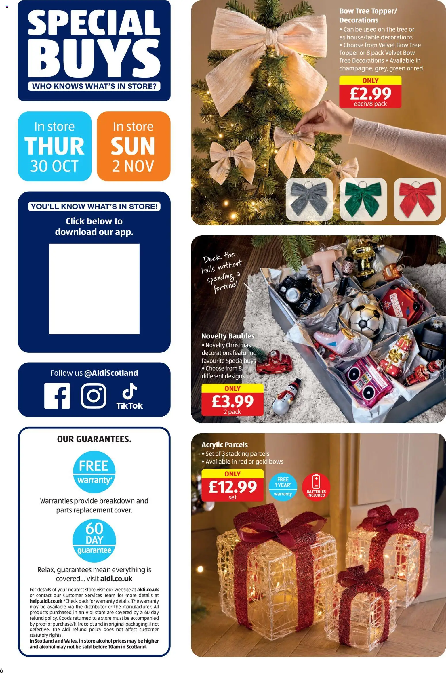 {H1} | Page: 6 | Products: Bancs de Musculation {H1} | Page: 6 | Products: Bancs de Musculation