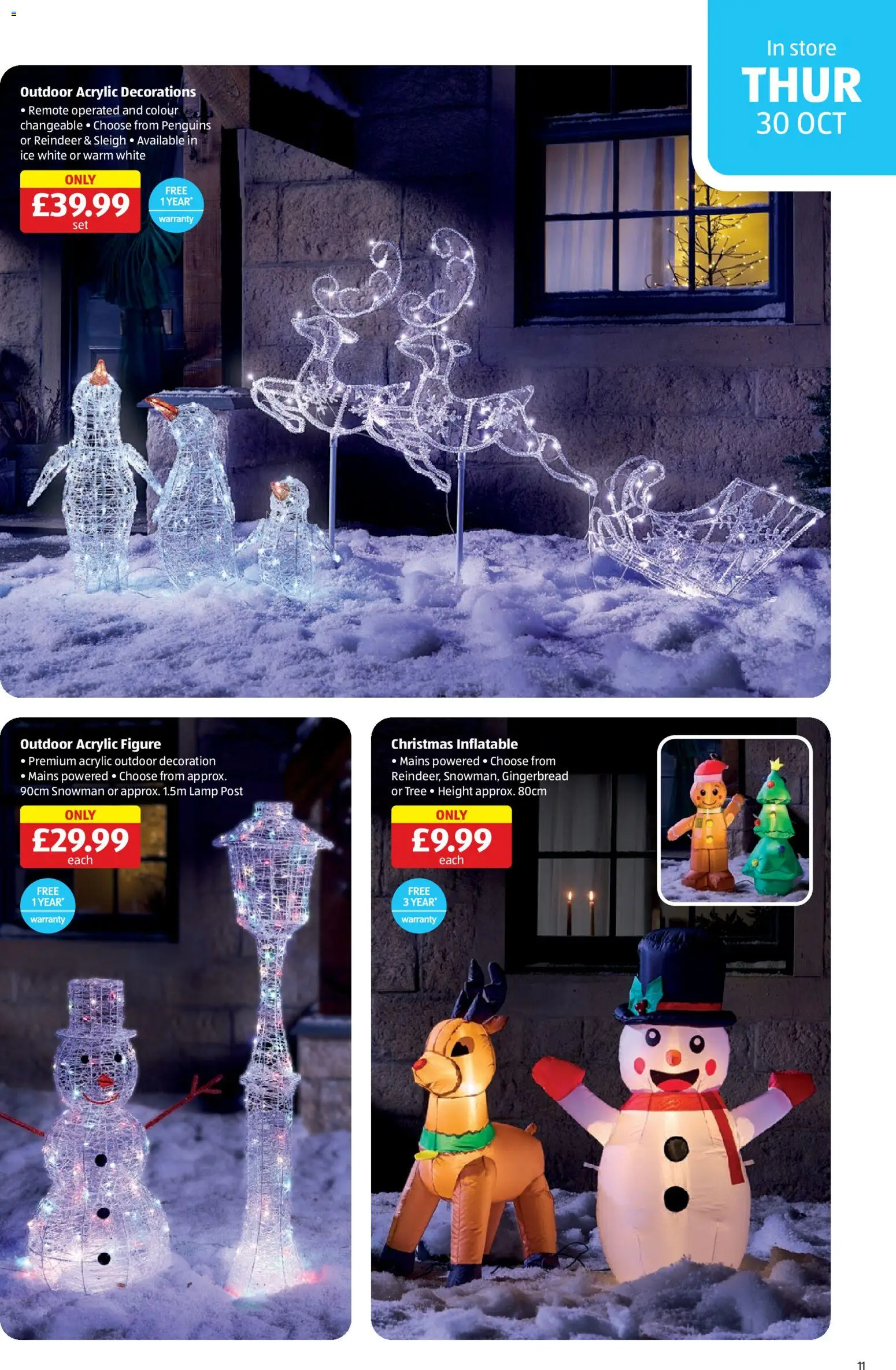 {H1} | Page: 11 | Products: Lamp {H1} | Page: 11 | Products: Lamp