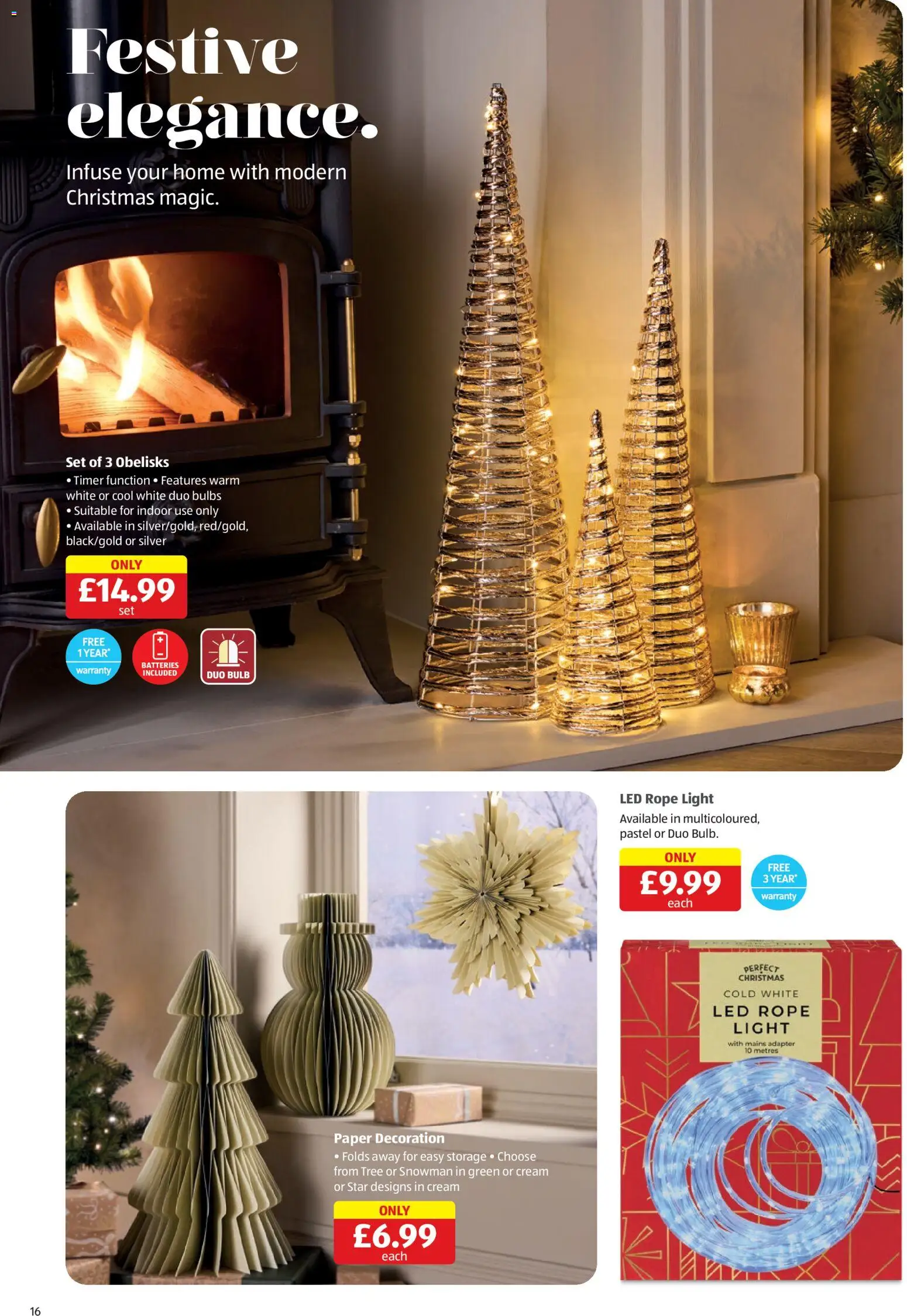 {H1} | Page: 16 | Products: Cream, Adapter {H1} | Page: 16 | Products: Cream, Adapter