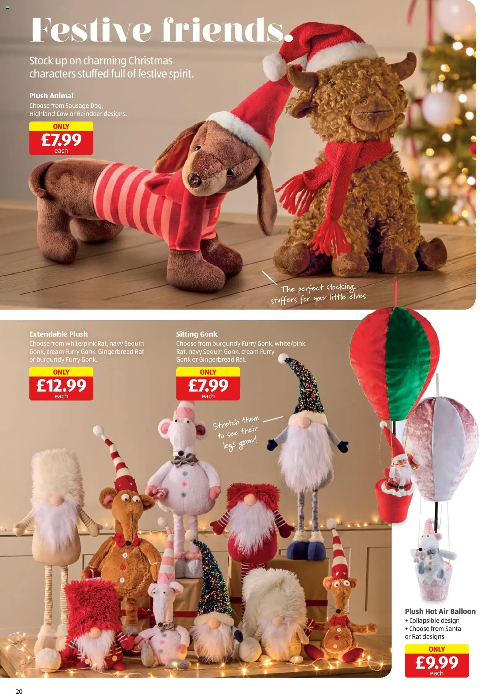 {H1} | Page: 20 | Products: Cream, Sausage {H1} | Page: 20 | Products: Cream, Sausage