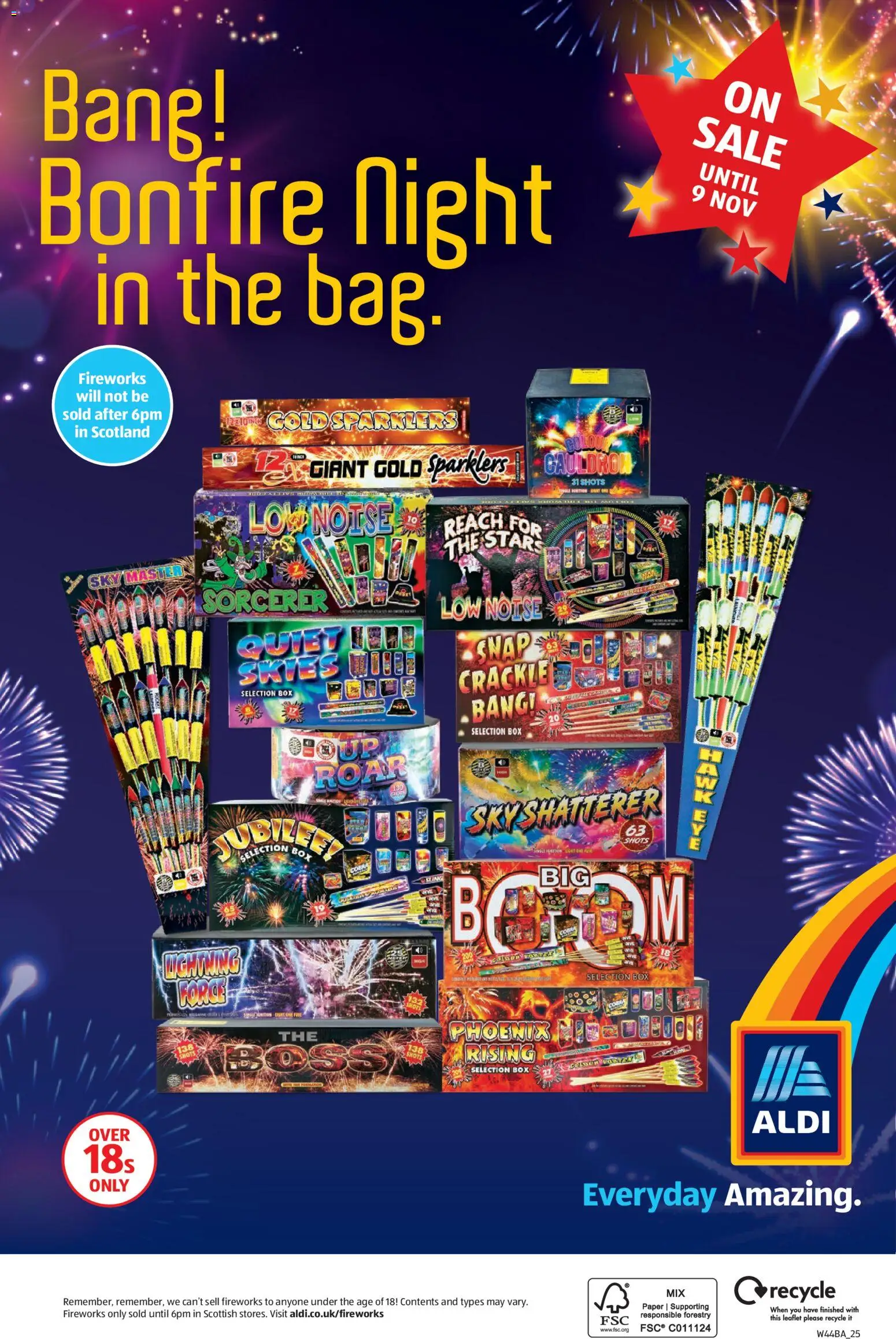 {H1} | Page: 30 | Products: Box {H1} | Page: 30 | Products: Box