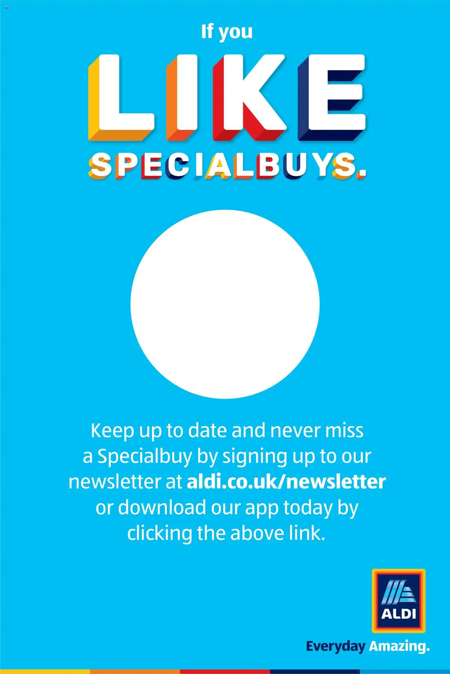 {H1} | Page: 31 {H1} | Page: 31