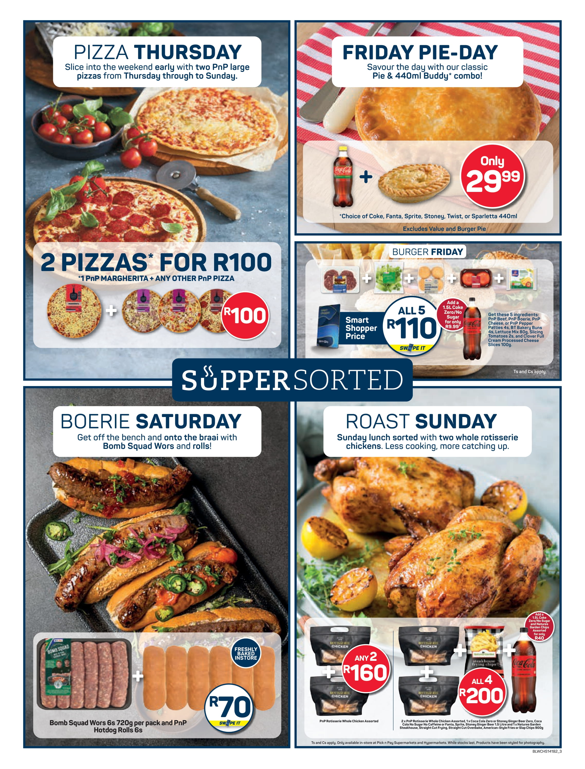 Pick n Pay Specials Western Cape 3 November – 9 November 3 1762243440 199 Pick n Pay Specials Western Cape 3 November %E2%80%93 9