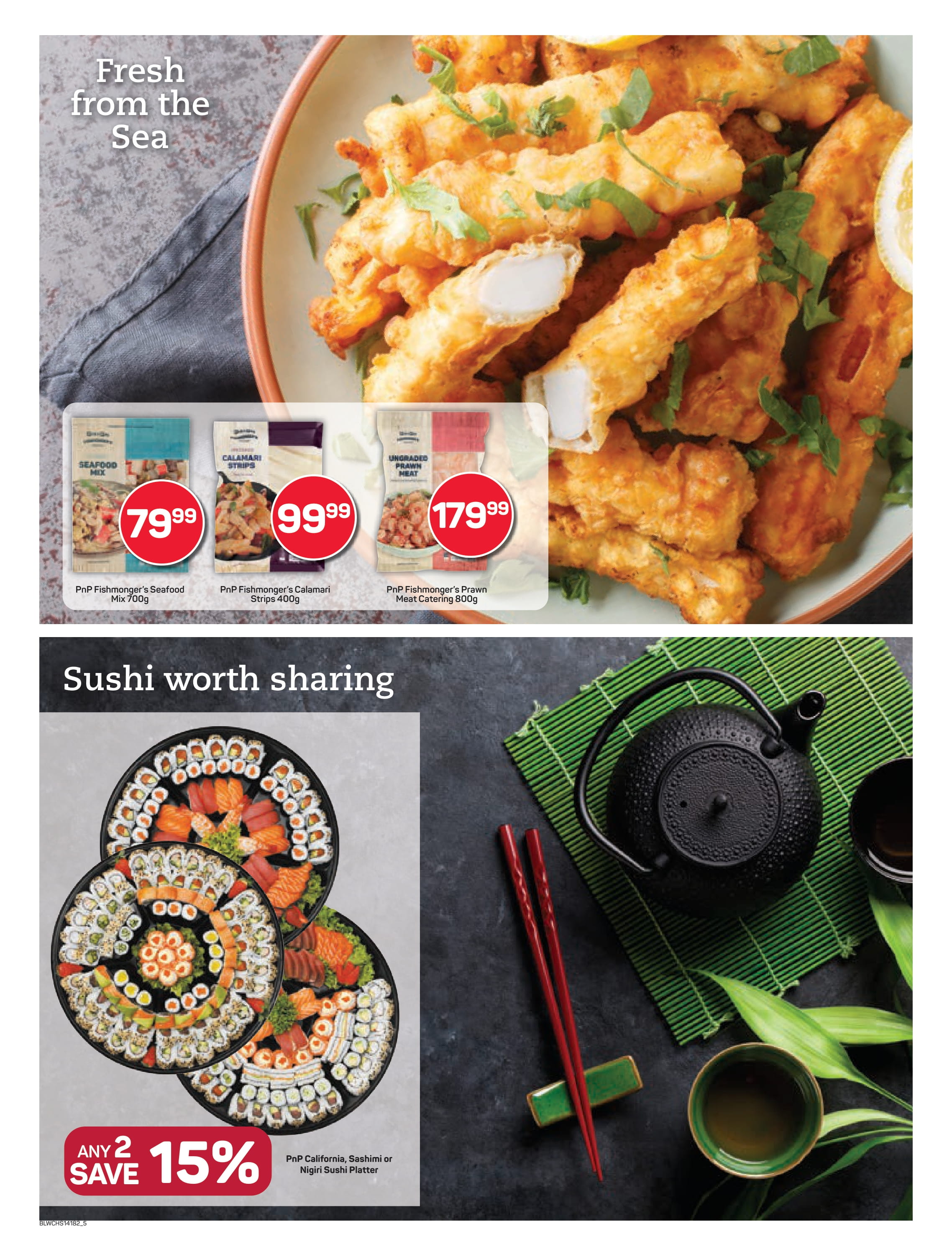 Pick n Pay Specials Western Cape 3 November – 9 November 5 1762243440 907 Pick n Pay Specials Western Cape 3 November %E2%80%93 9