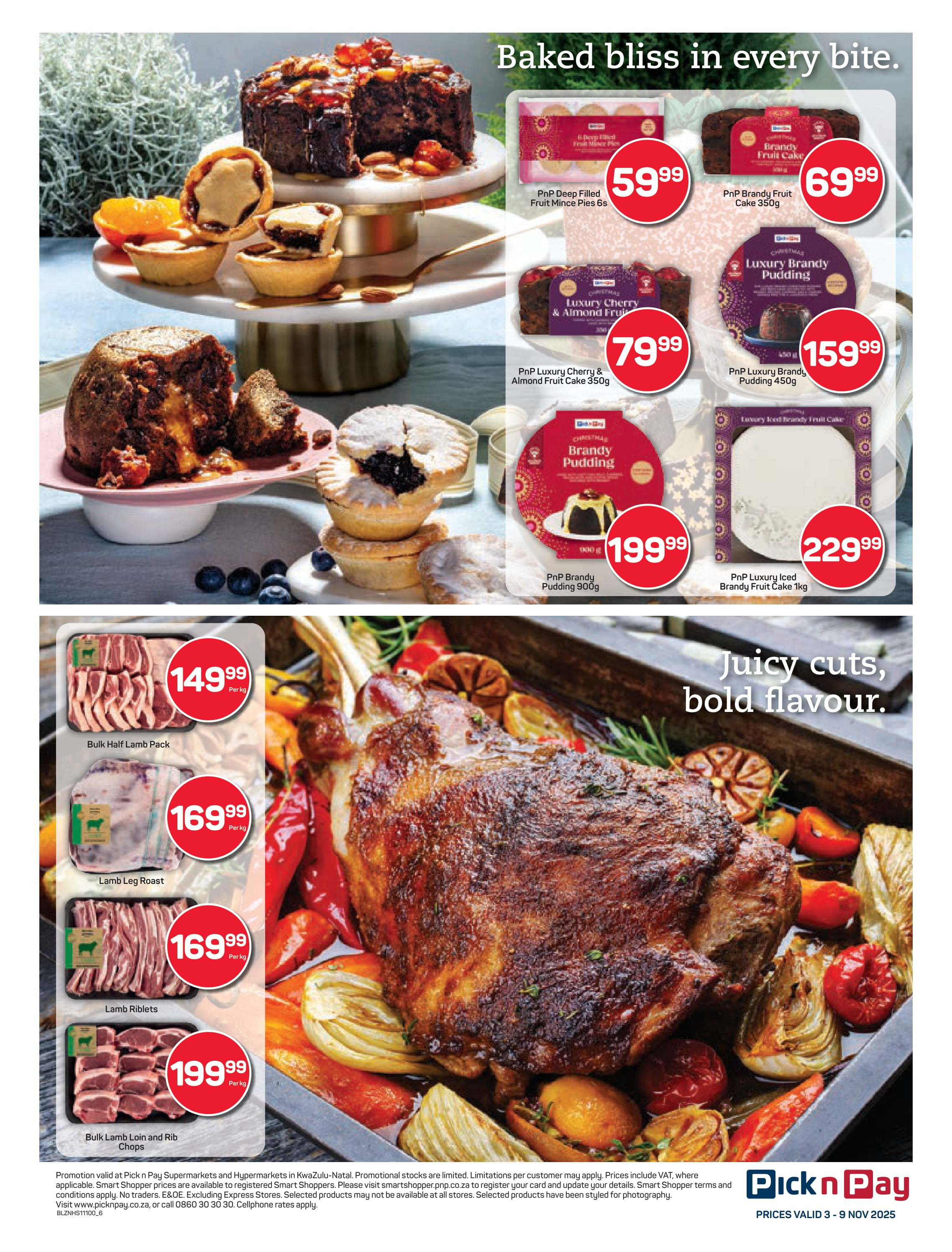 Pick n Pay Specials KwaZulu-Natal 3 November – 9 November 6 1762244582 755 Pick n Pay Specials KwaZulu Natal 3 November %E2%80%93 9 November