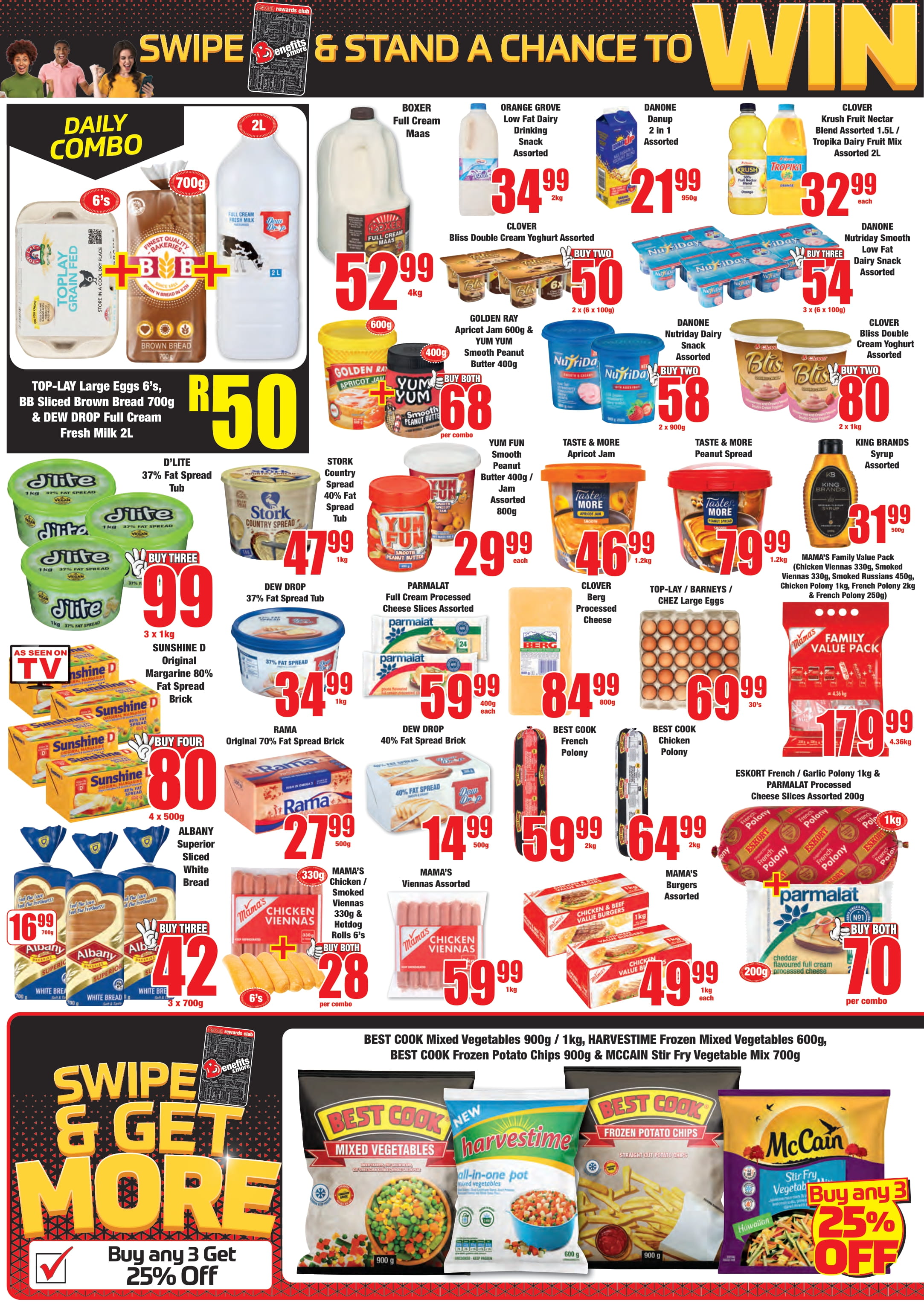 Boxer Specials KwaZulu-Natal 23 October – 9 November, 2025 4 1762245416 13 Boxer Specials KwaZulu Natal 23 October %E2%80%93 9 November 2025