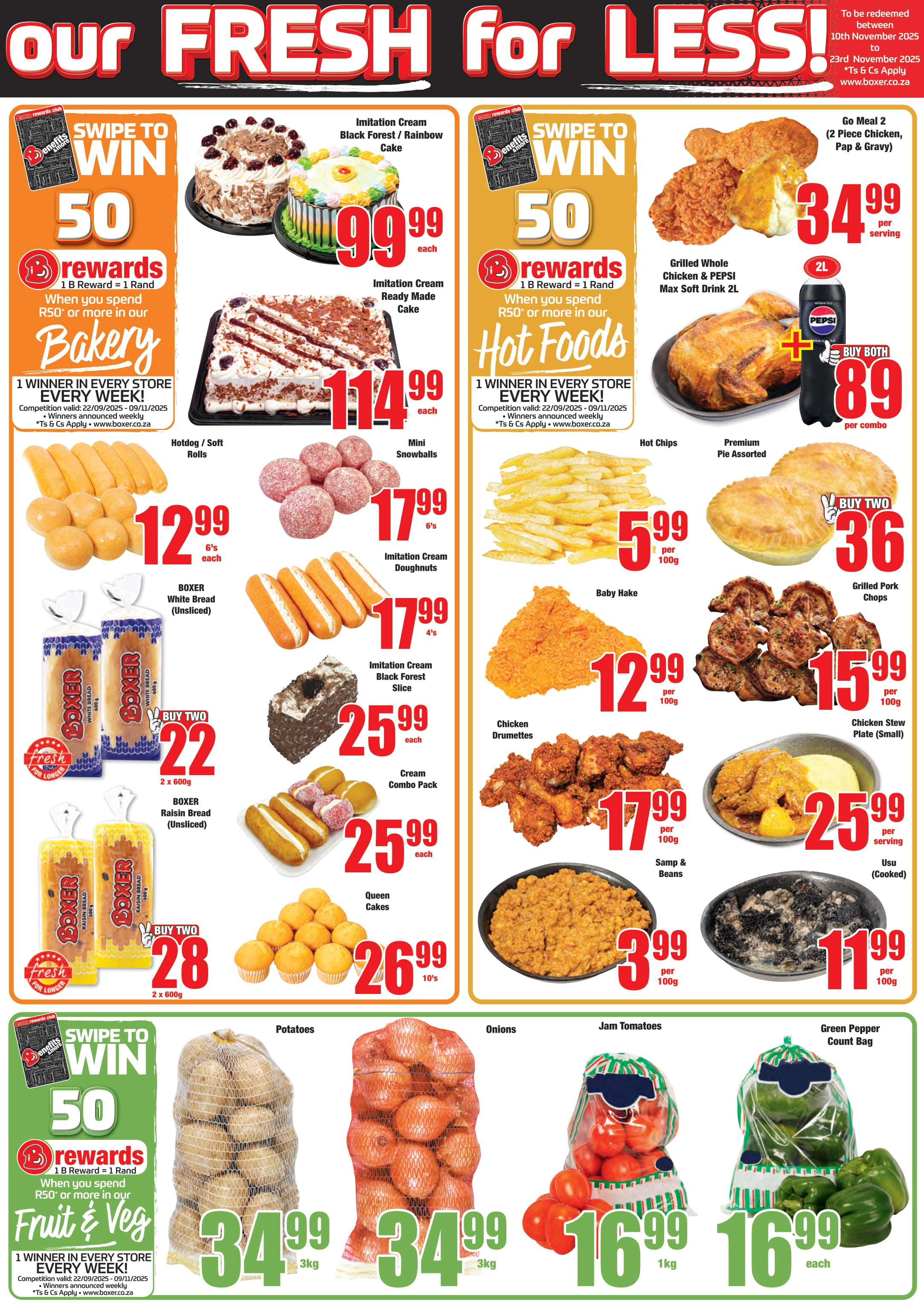 Boxer Specials KwaZulu-Natal 23 October – 9 November, 2025 3 1762245416 240 Boxer Specials KwaZulu Natal 23 October %E2%80%93 9 November 2025