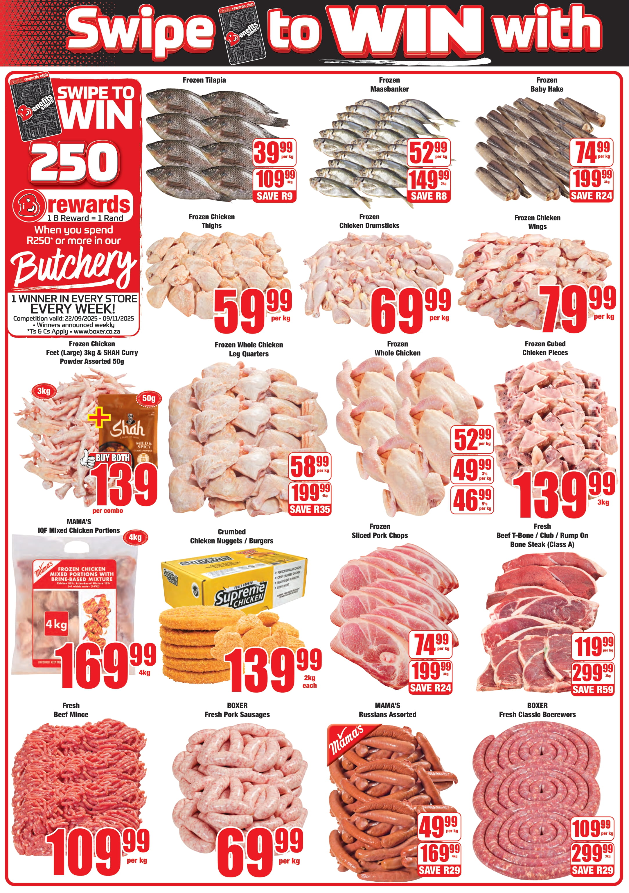 Boxer Specials KwaZulu-Natal 23 October – 9 November, 2025 2 1762245416 638 Boxer Specials KwaZulu Natal 23 October %E2%80%93 9 November 2025