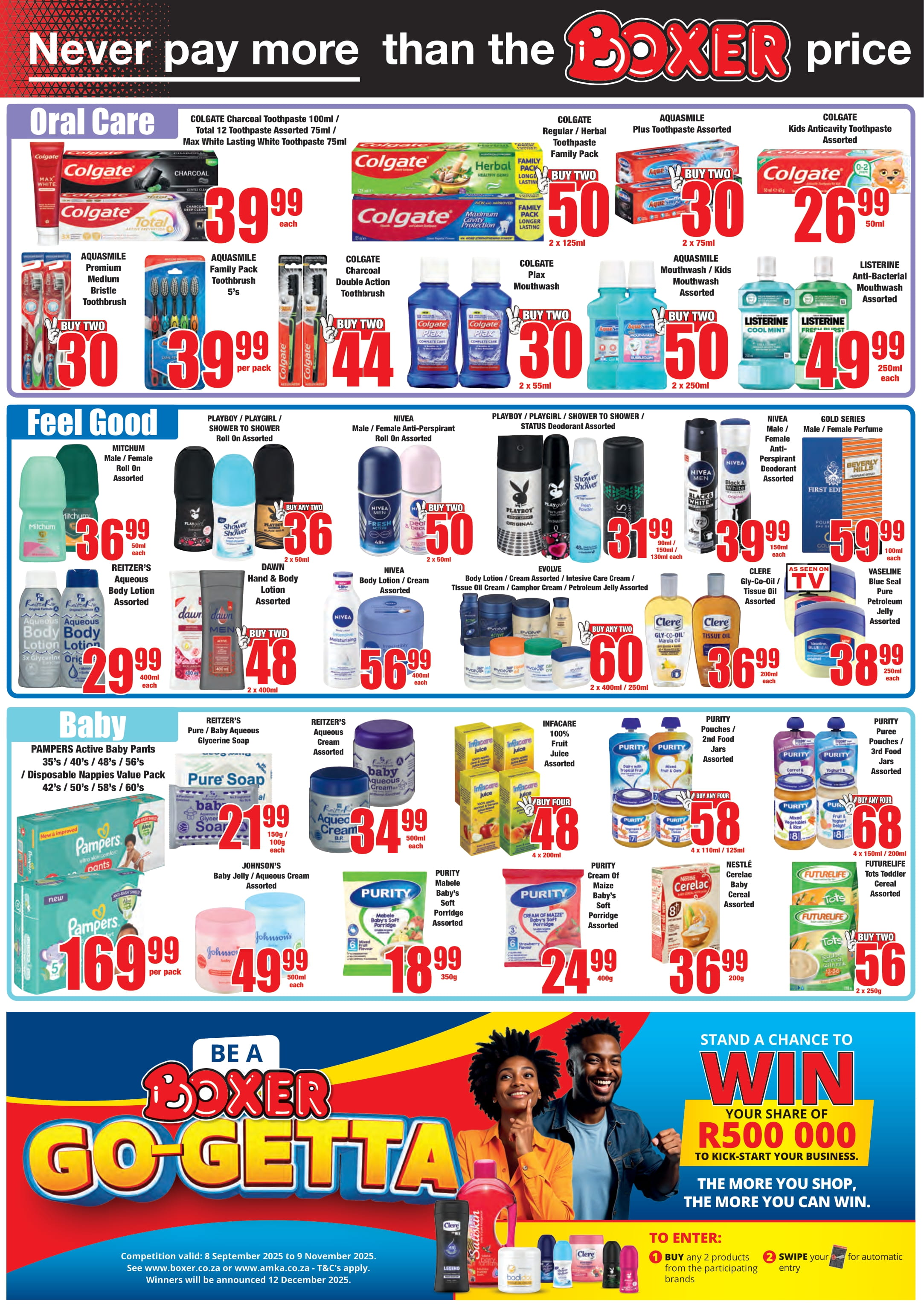 Boxer Specials KwaZulu-Natal 23 October – 9 November, 2025 10 1762245417 103 Boxer Specials KwaZulu Natal 23 October %E2%80%93 9 November 2025