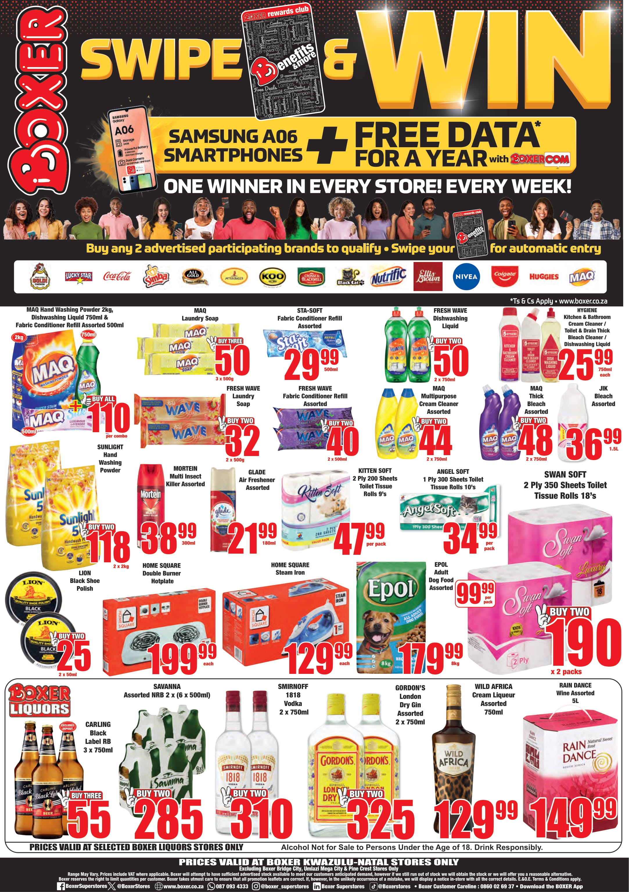 Boxer Specials KwaZulu-Natal 23 October – 9 November, 2025 12 1762245417 514 Boxer Specials KwaZulu Natal 23 October %E2%80%93 9 November 2025