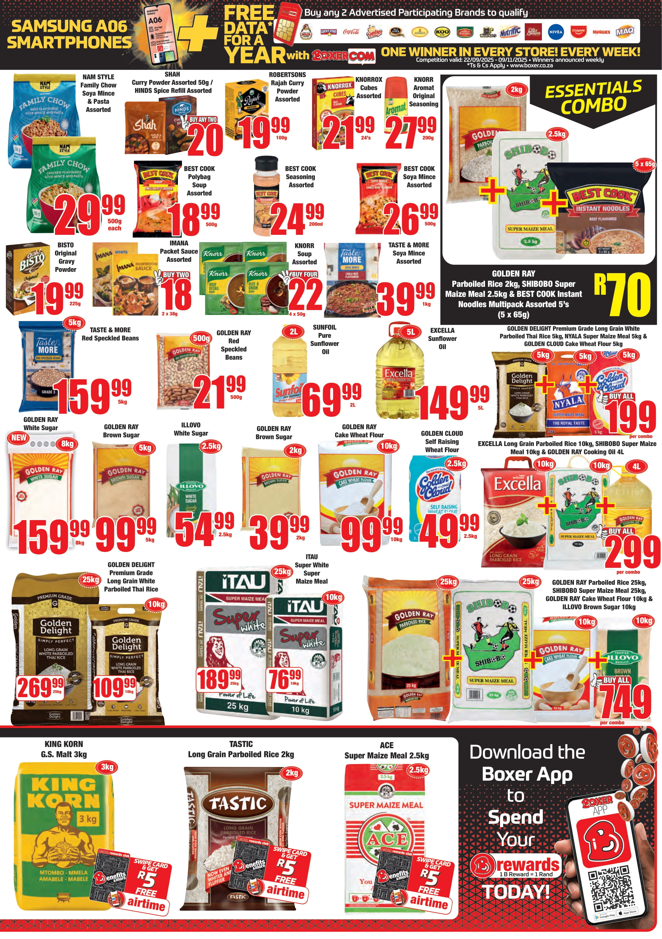 Boxer Specials KwaZulu-Natal 23 October – 9 November, 2025 9 1762245417 778 Boxer Specials KwaZulu Natal 23 October %E2%80%93 9 November 2025